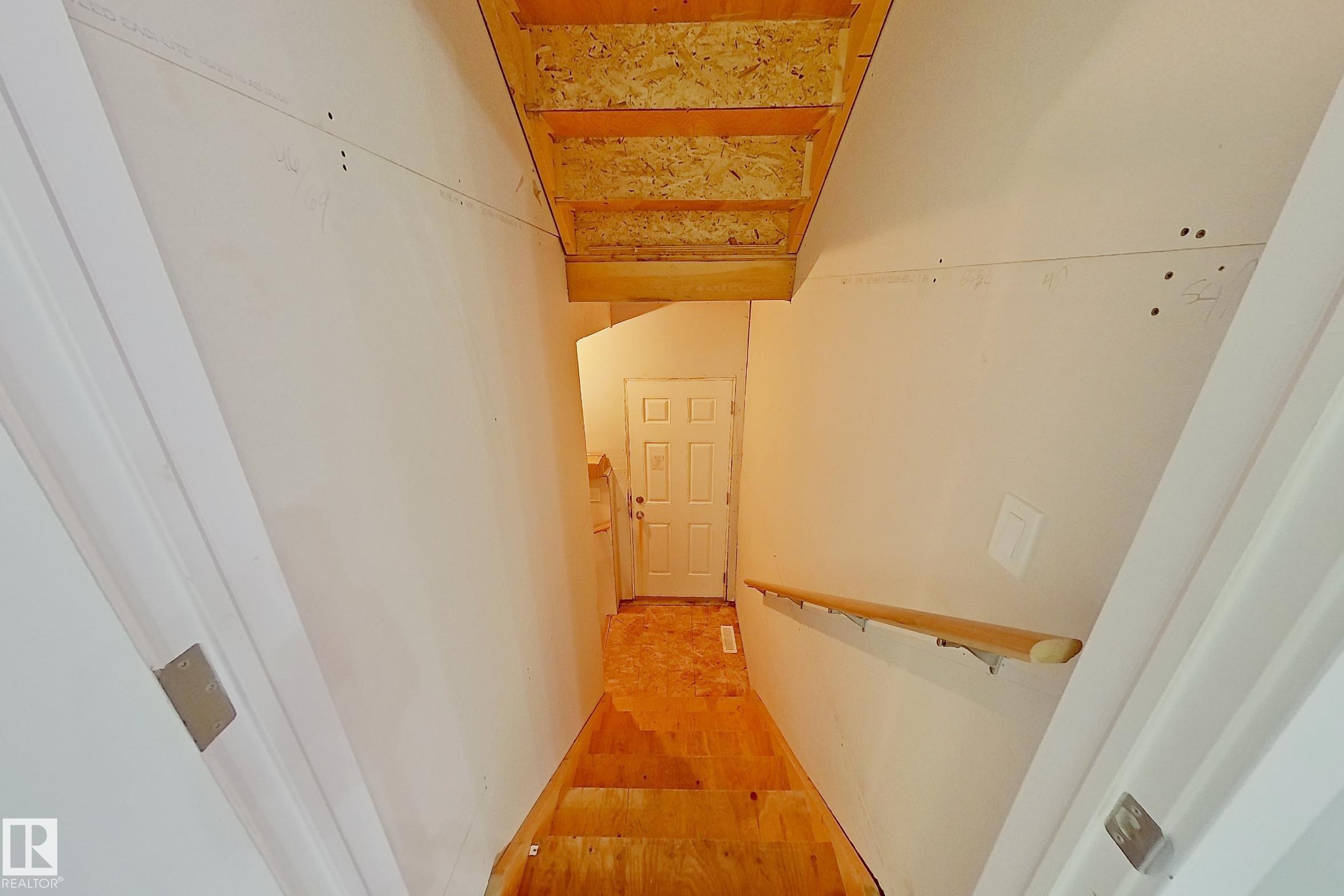 Photo 26 at 1221 27 Street NW, Laurel, Edmonton