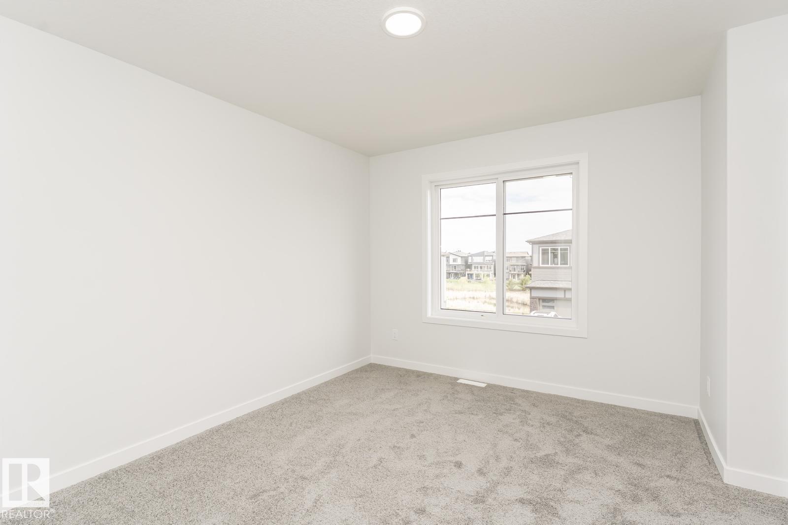 https://zimg.paragon.ice.com/ParagonImages/Property/PM/RAE/225395907/7/0/0/58fded8a70b58fdd0bf83dc6d0221257/1/f33e7c04a9f81d76cbcfadea1bb88afc/225395907-0aaf2a3d-cb55-4cd1-8972-2fb4d0c4dc06.JPG