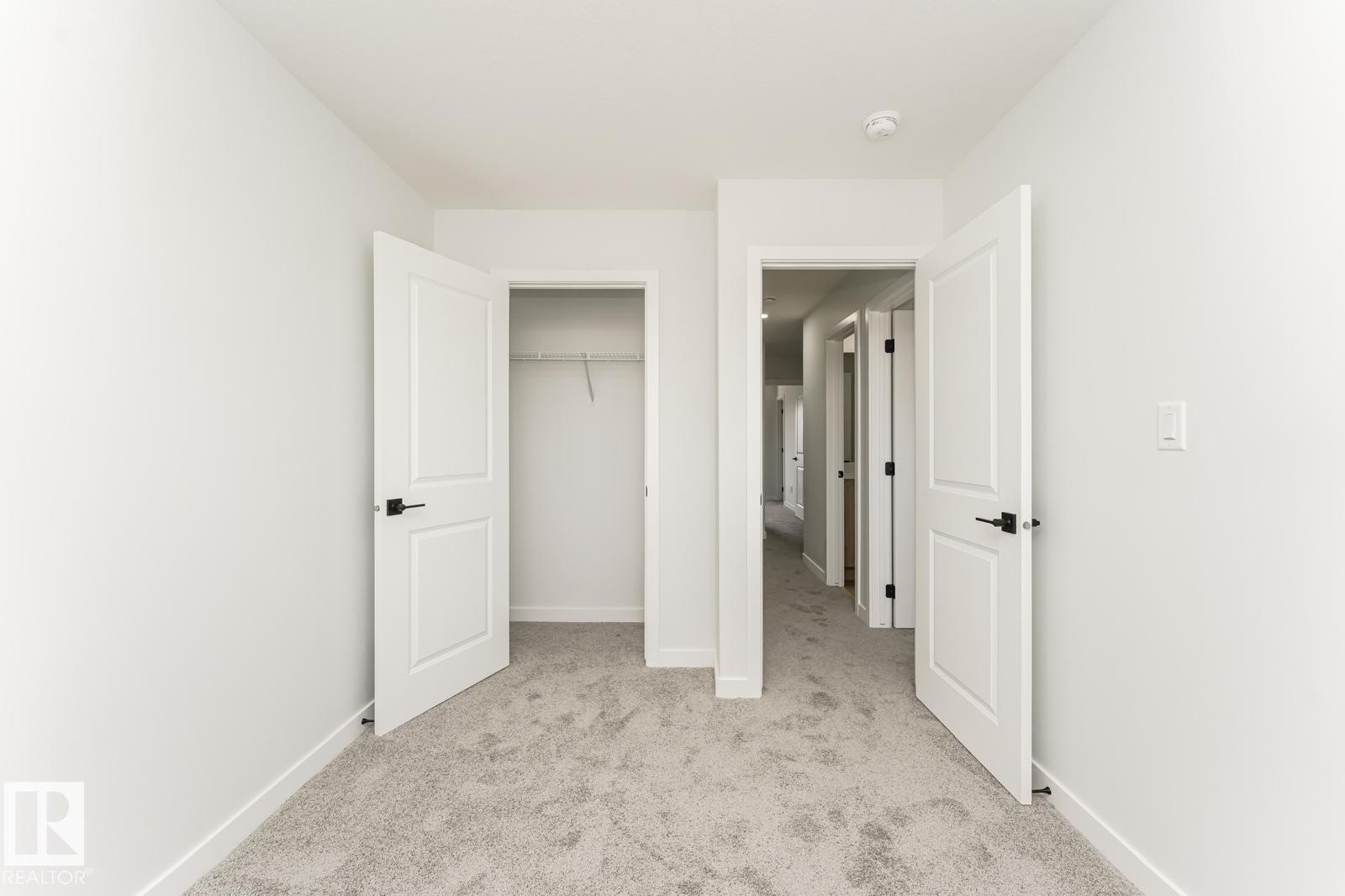 https://zimg.paragon.ice.com/ParagonImages/Property/PM/RAE/225395907/9/0/0/6ba5635596fd5fb19b31bd6fc876fccb/1/f33e7c04a9f81d76cbcfadea1bb88afc/225395907-1f0ce5e7-8535-4db6-92d2-d4ea5733c1e1.JPG