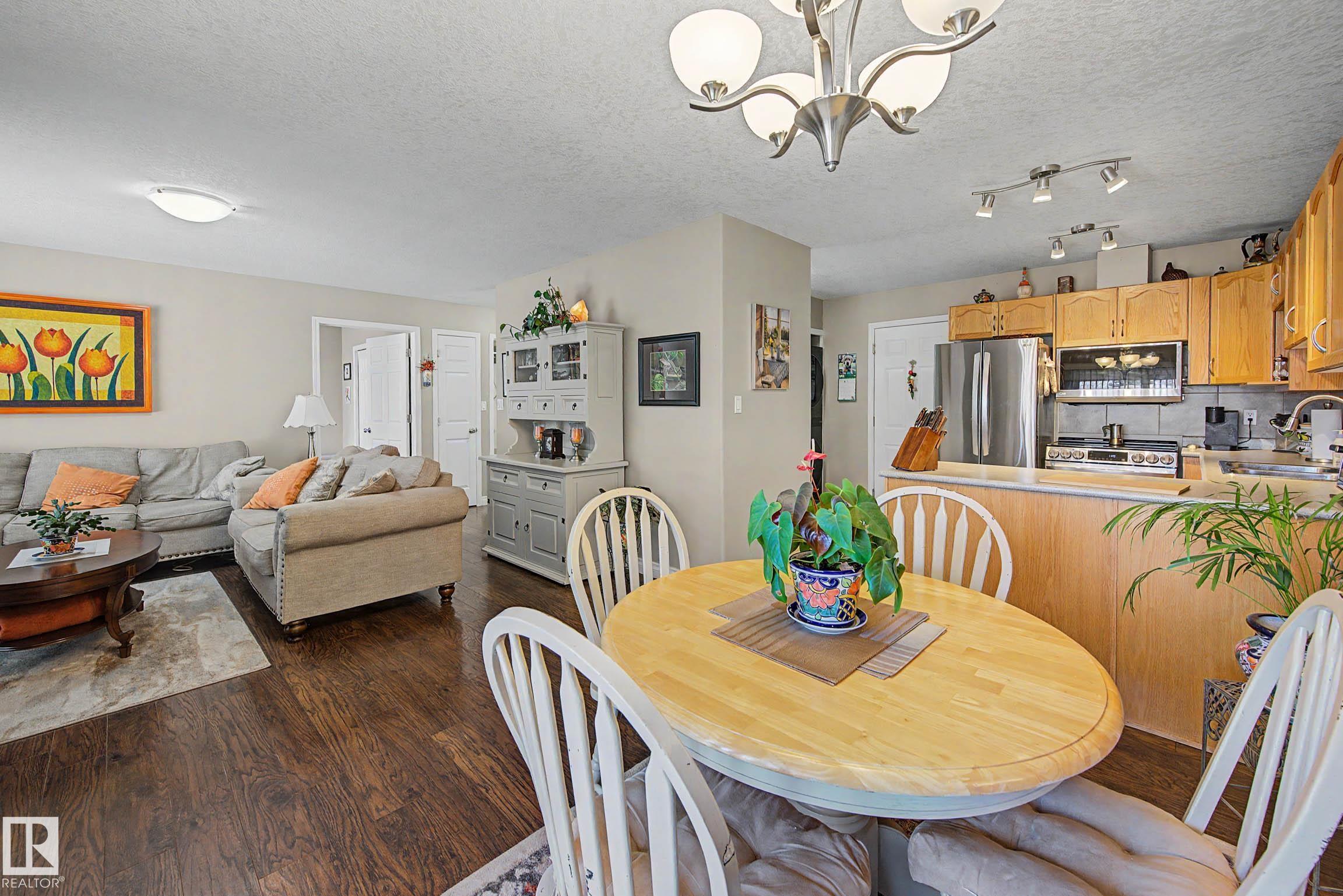 Photo 13 at 21 - 1850 Mill Woods Road E NW, Pollard Meadows, Edmonton