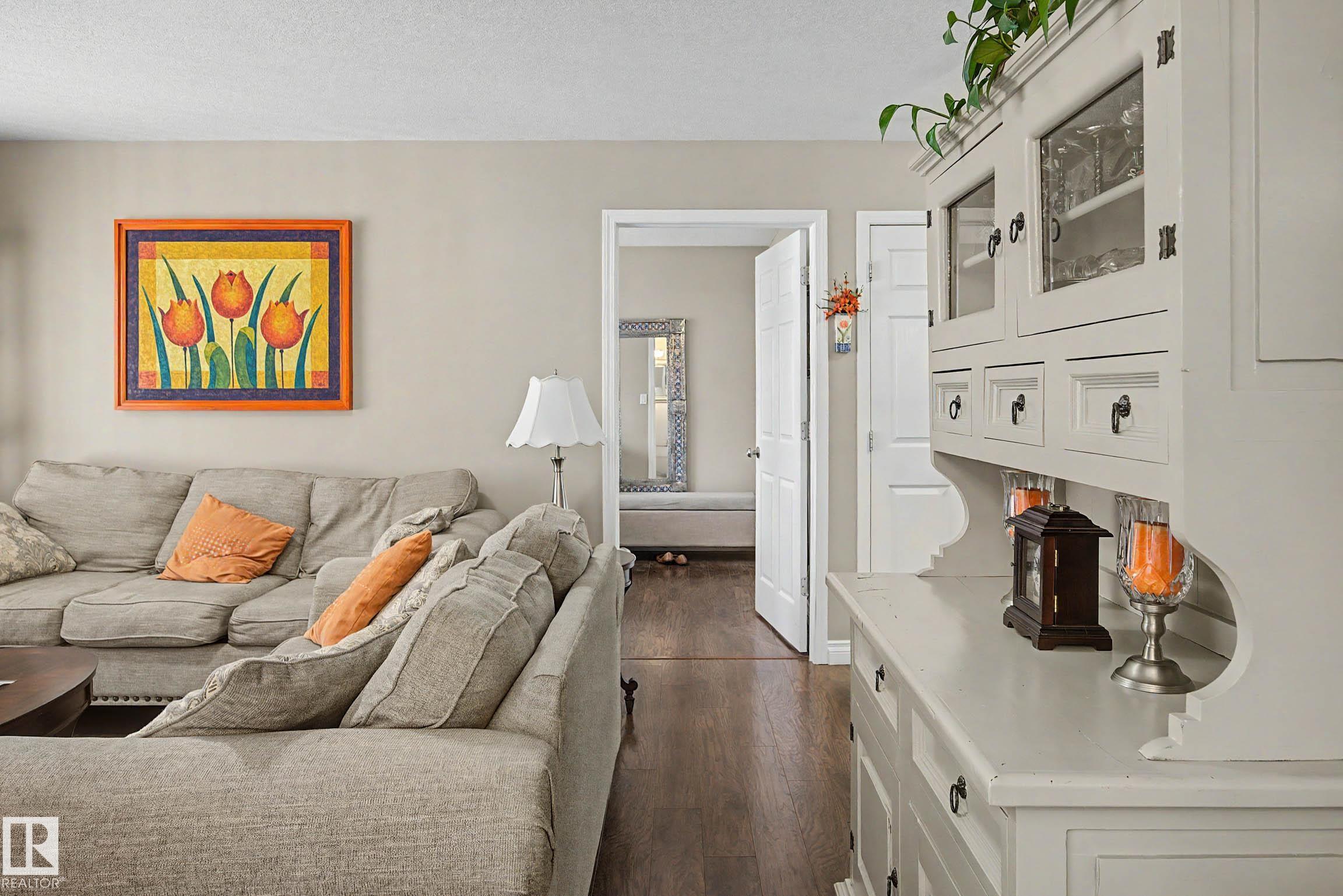 Photo 20 at 21 - 1850 Mill Woods Road E NW, Pollard Meadows, Edmonton