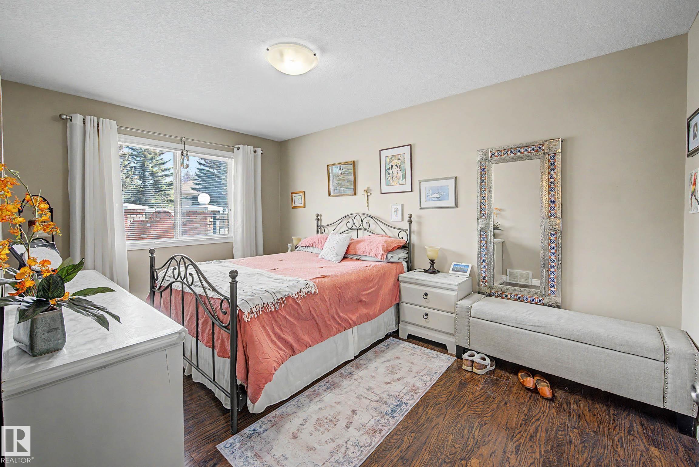 Photo 21 at 21 - 1850 Mill Woods Road E NW, Pollard Meadows, Edmonton