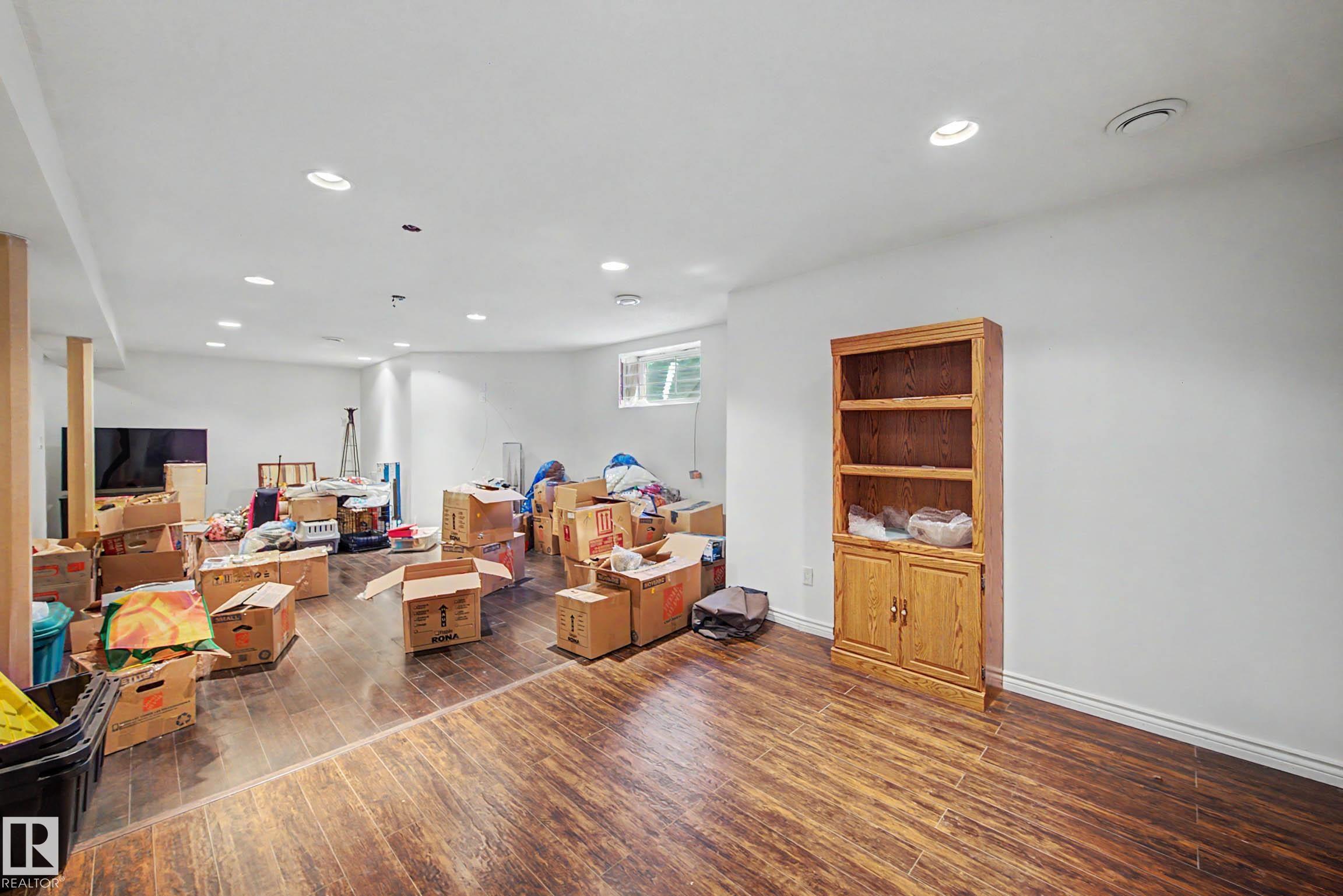 Photo 29 at 21 - 1850 Mill Woods Road E NW, Pollard Meadows, Edmonton