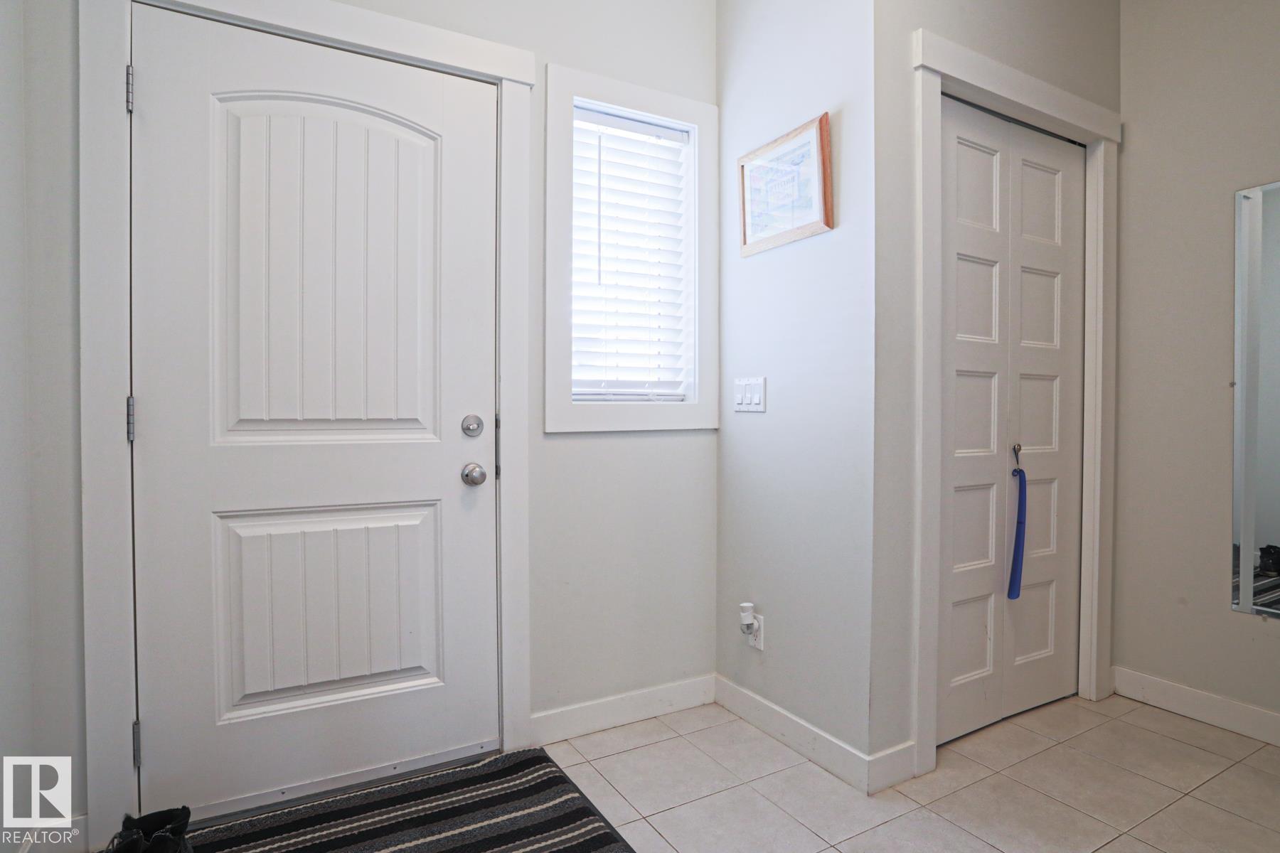 28 Hazelwood Lane, Hilldowns, Spruce Grove