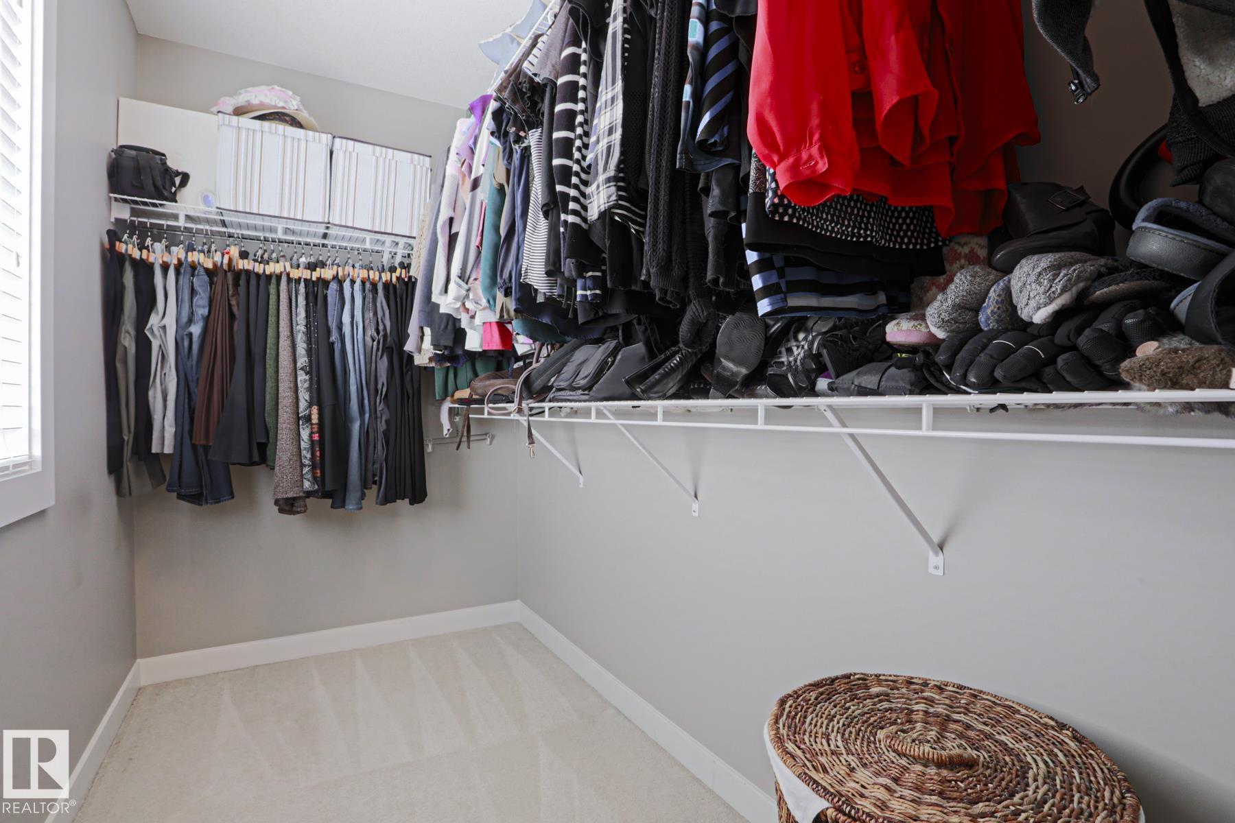 Photo 11 at 28 Hazelwood Lane, Hilldowns, Spruce Grove