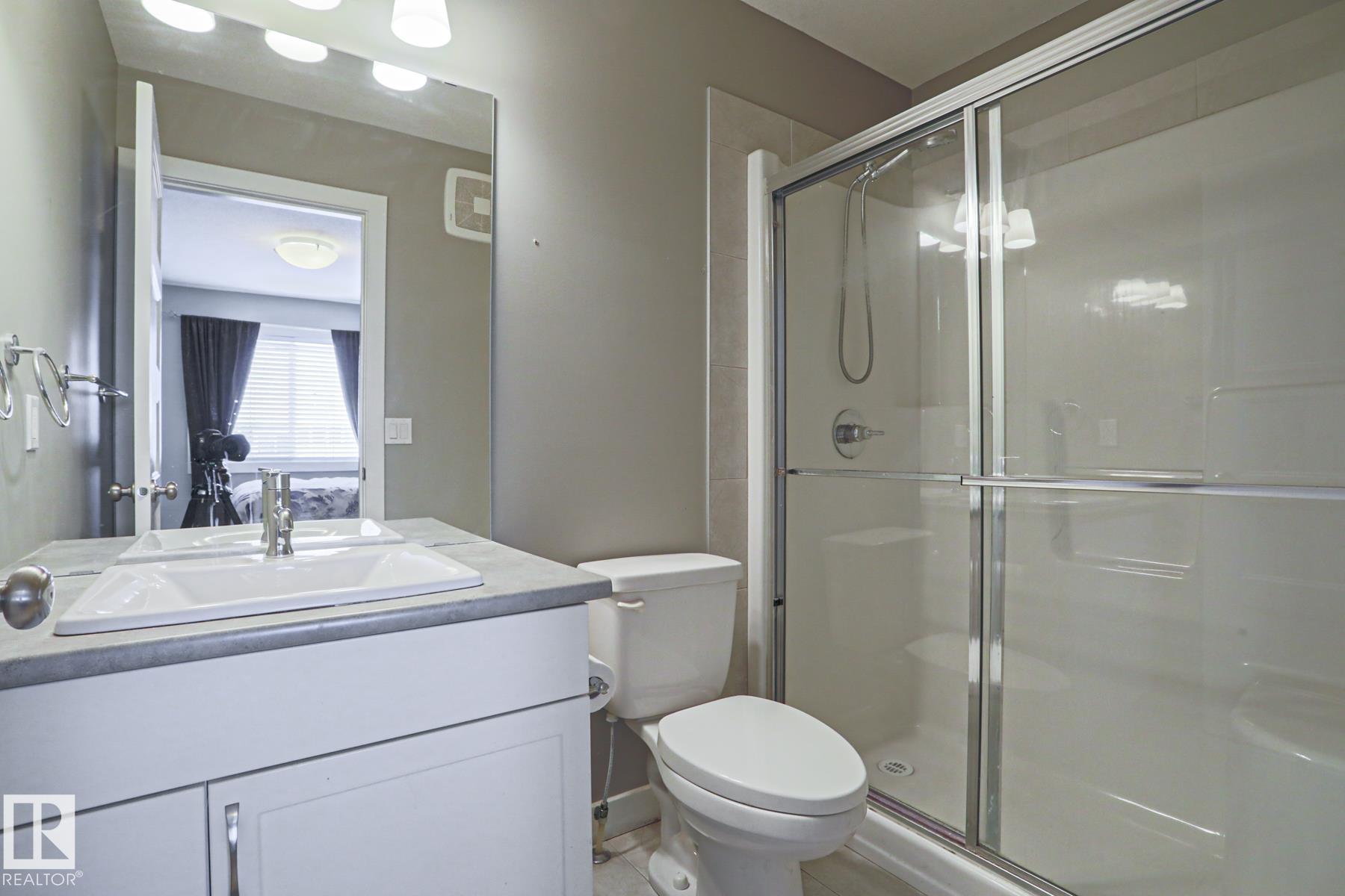 Photo 13 at 28 Hazelwood Lane, Hilldowns, Spruce Grove