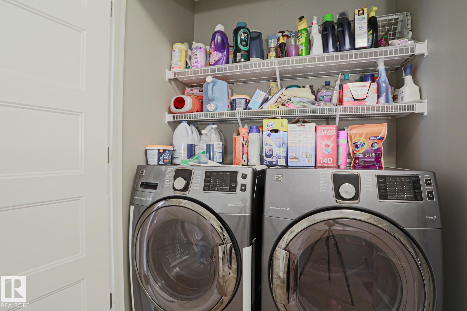 Photo 14 at 28 Hazelwood Lane, Hilldowns, Spruce Grove