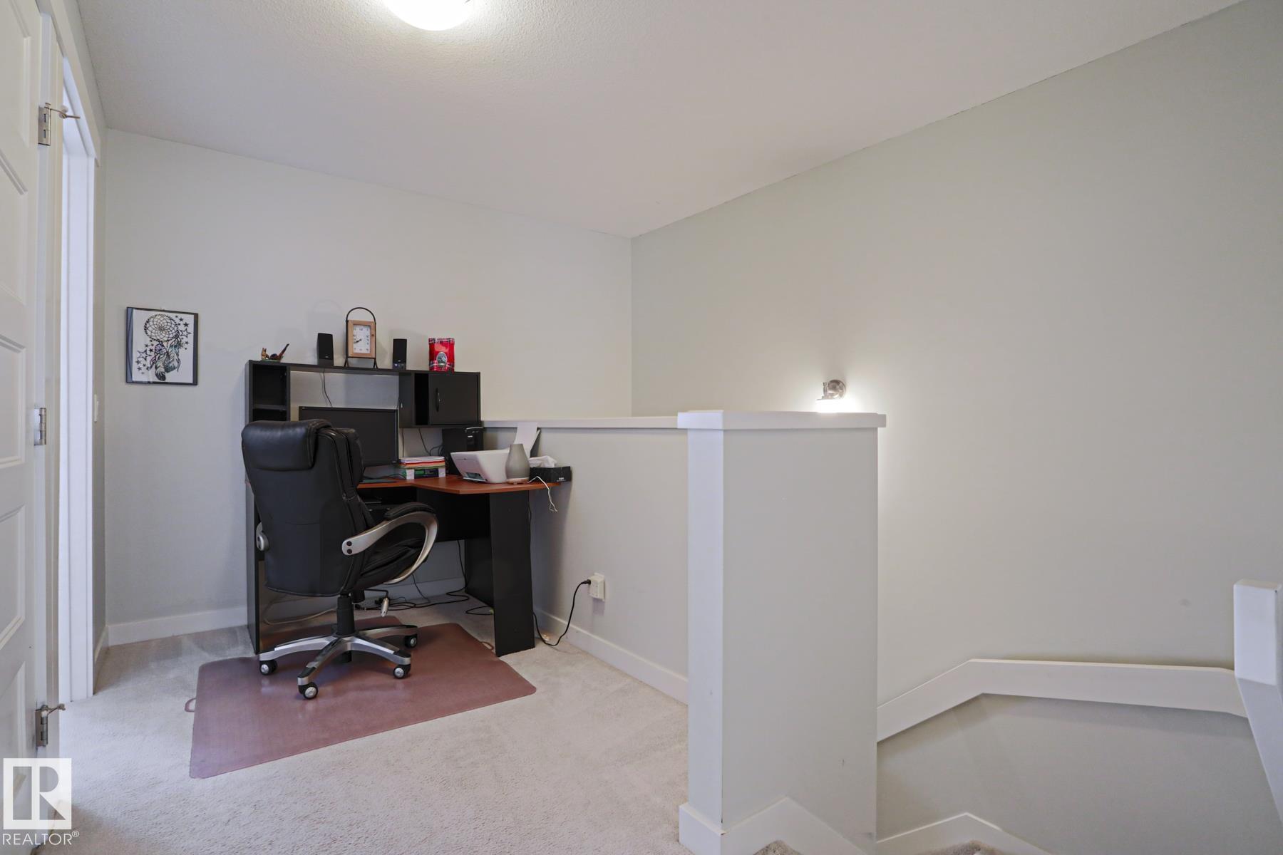 Photo 15 at 28 Hazelwood Lane, Hilldowns, Spruce Grove