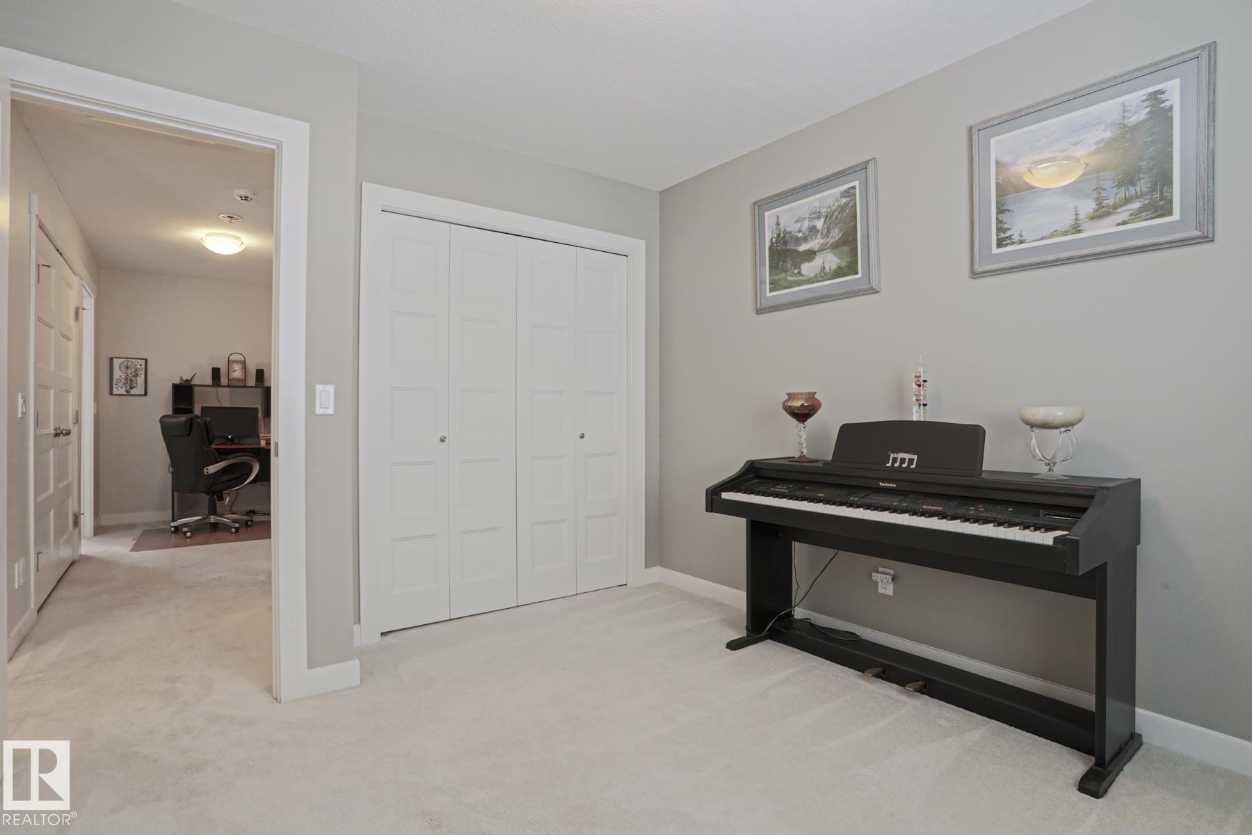 Photo 16 at 28 Hazelwood Lane, Hilldowns, Spruce Grove