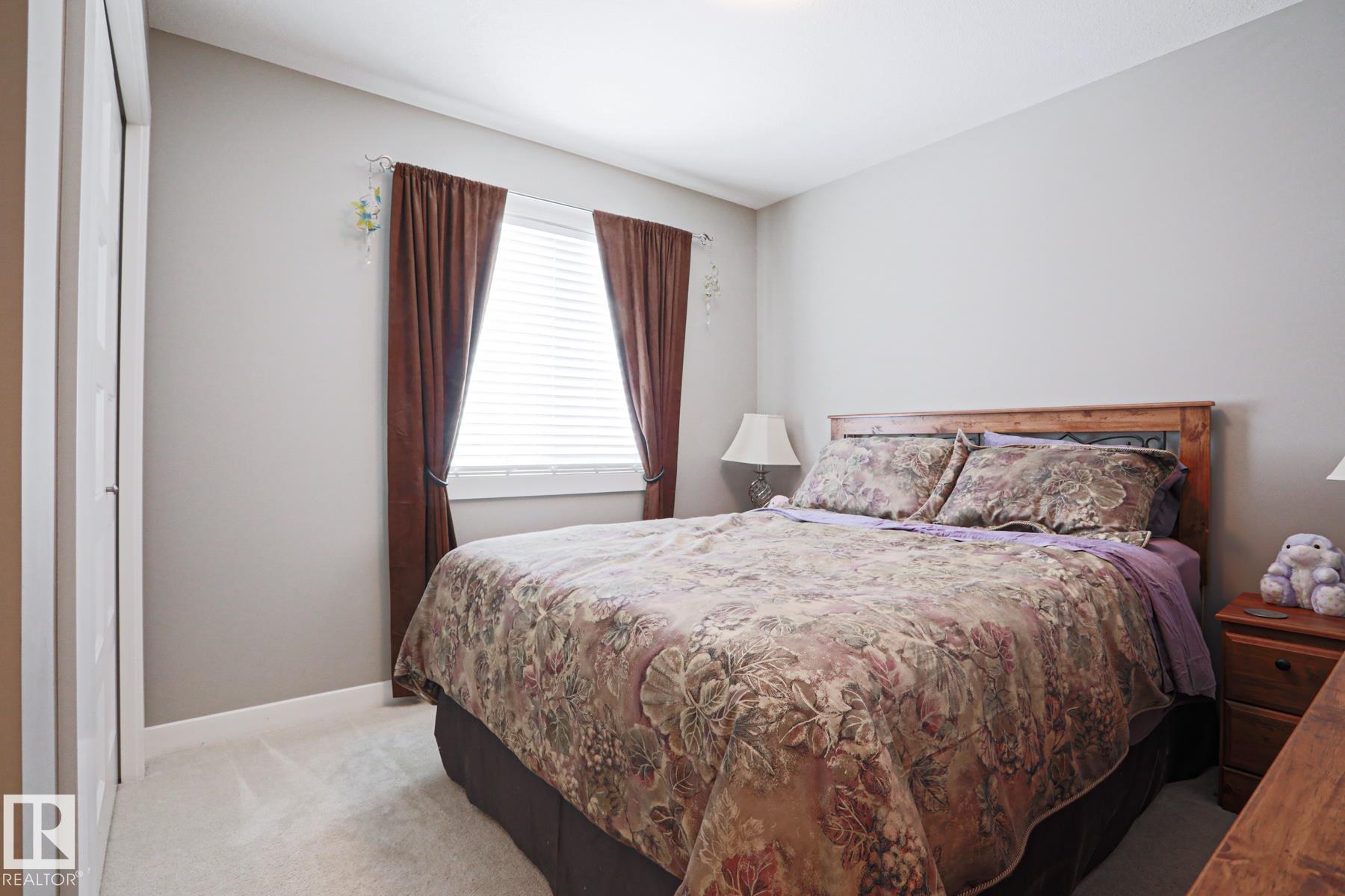 Photo 17 at 28 Hazelwood Lane, Hilldowns, Spruce Grove