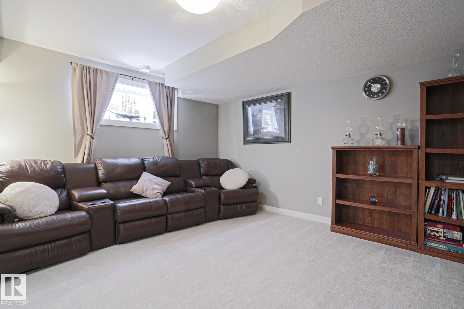 Photo 19 at 28 Hazelwood Lane, Hilldowns, Spruce Grove