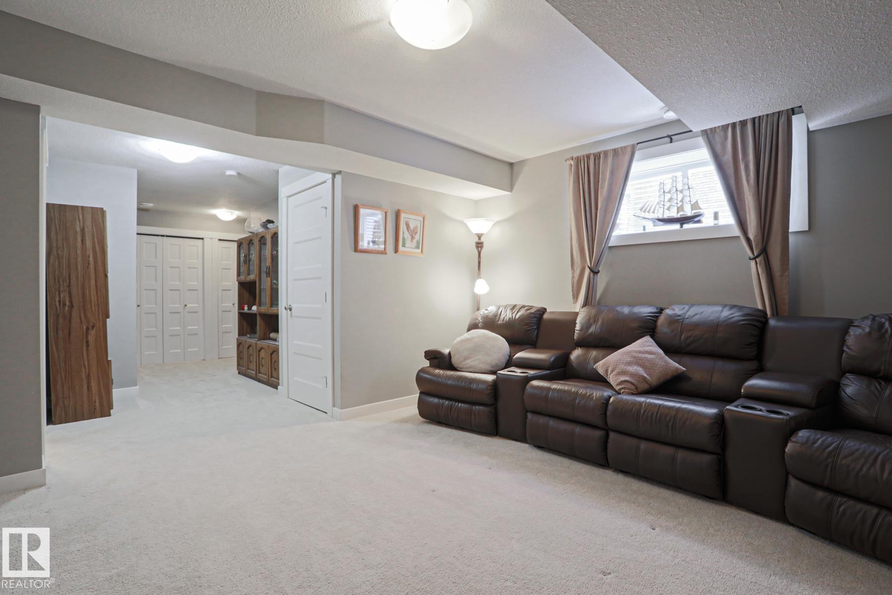 Photo 20 at 28 Hazelwood Lane, Hilldowns, Spruce Grove