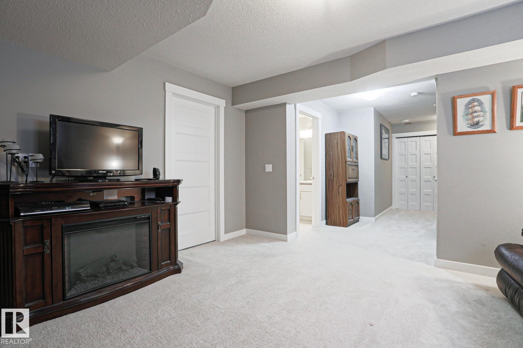 Photo 21 at 28 Hazelwood Lane, Hilldowns, Spruce Grove