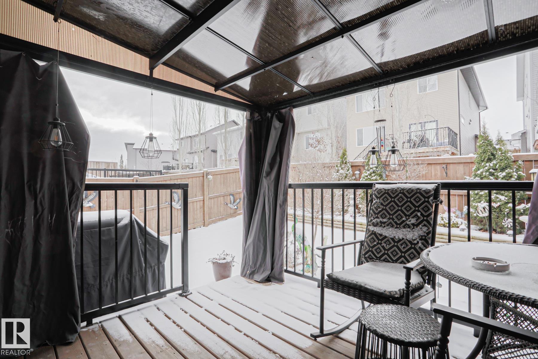 Photo 26 at 28 Hazelwood Lane, Hilldowns, Spruce Grove