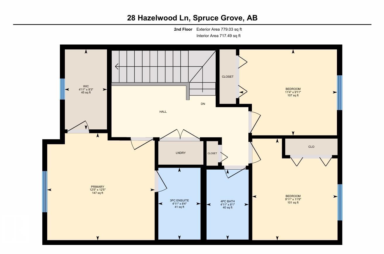 Photo 29 at 28 Hazelwood Lane, Hilldowns, Spruce Grove
