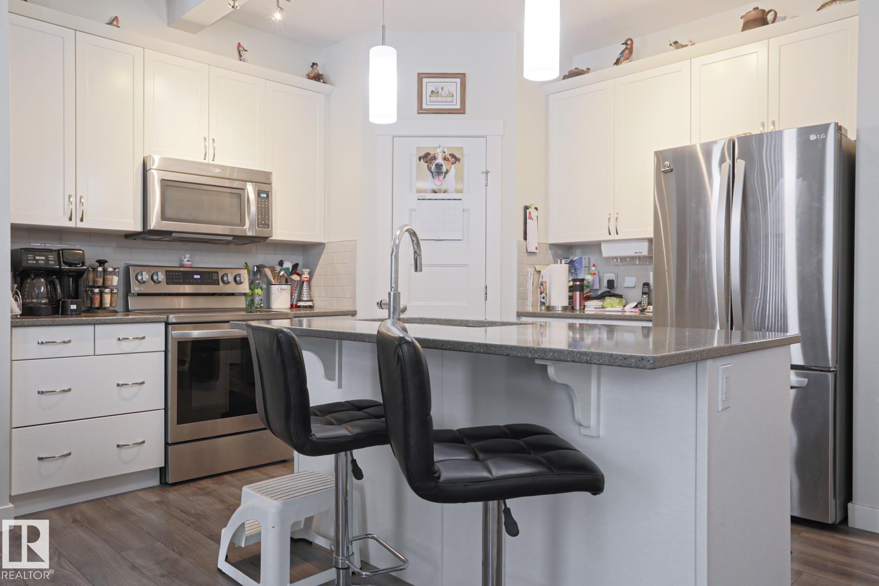 28 Hazelwood Lane, Hilldowns, Spruce Grove