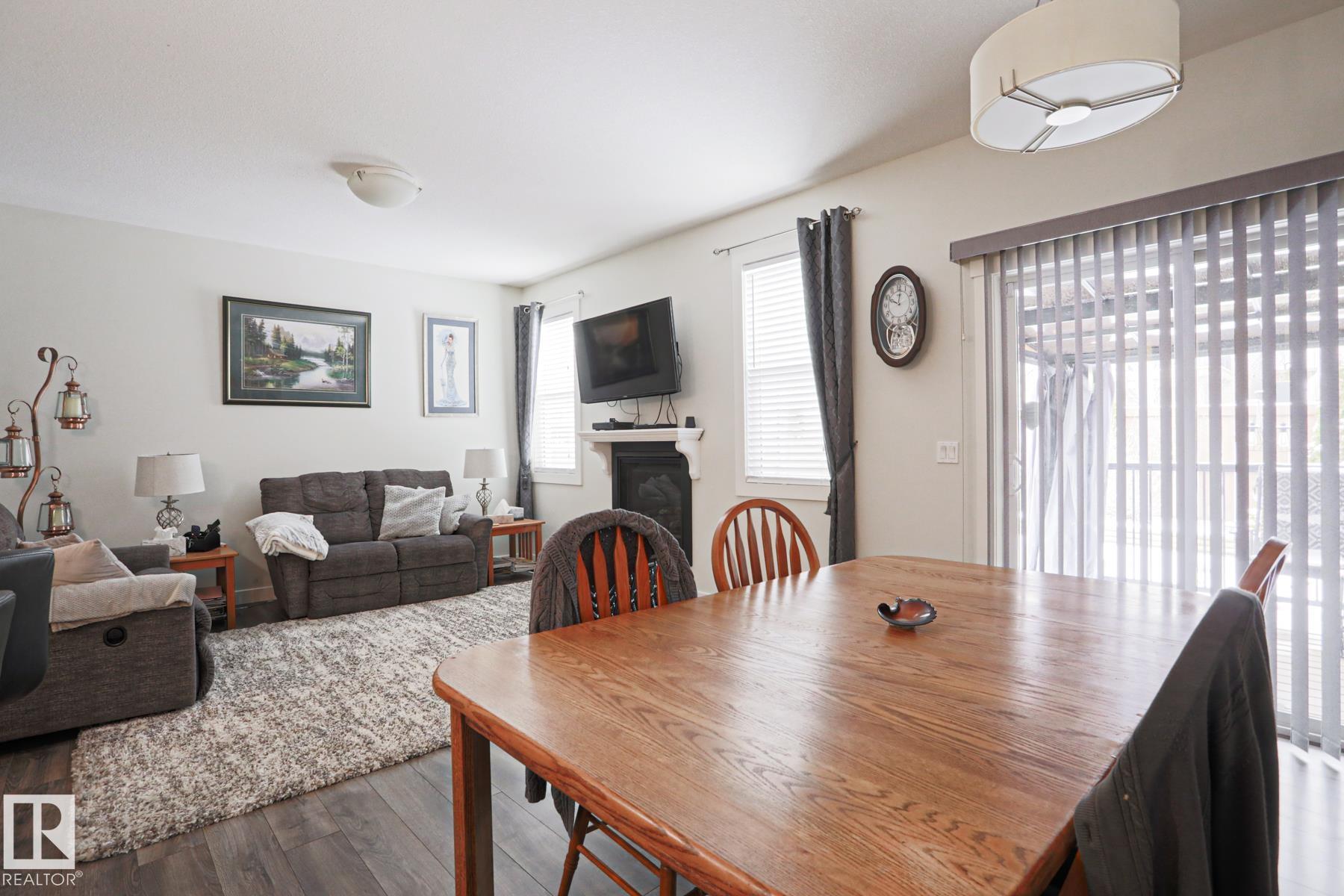 28 Hazelwood Lane, Hilldowns, Spruce Grove