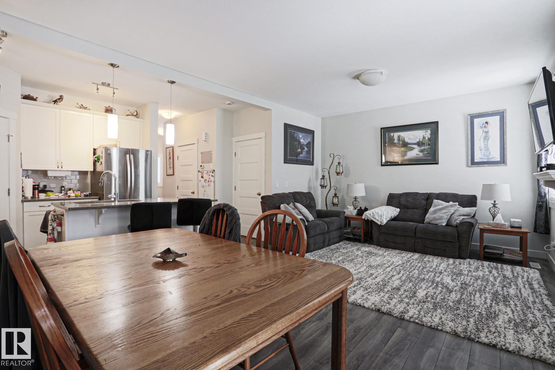 Photo 6 at 28 Hazelwood Lane, Hilldowns, Spruce Grove