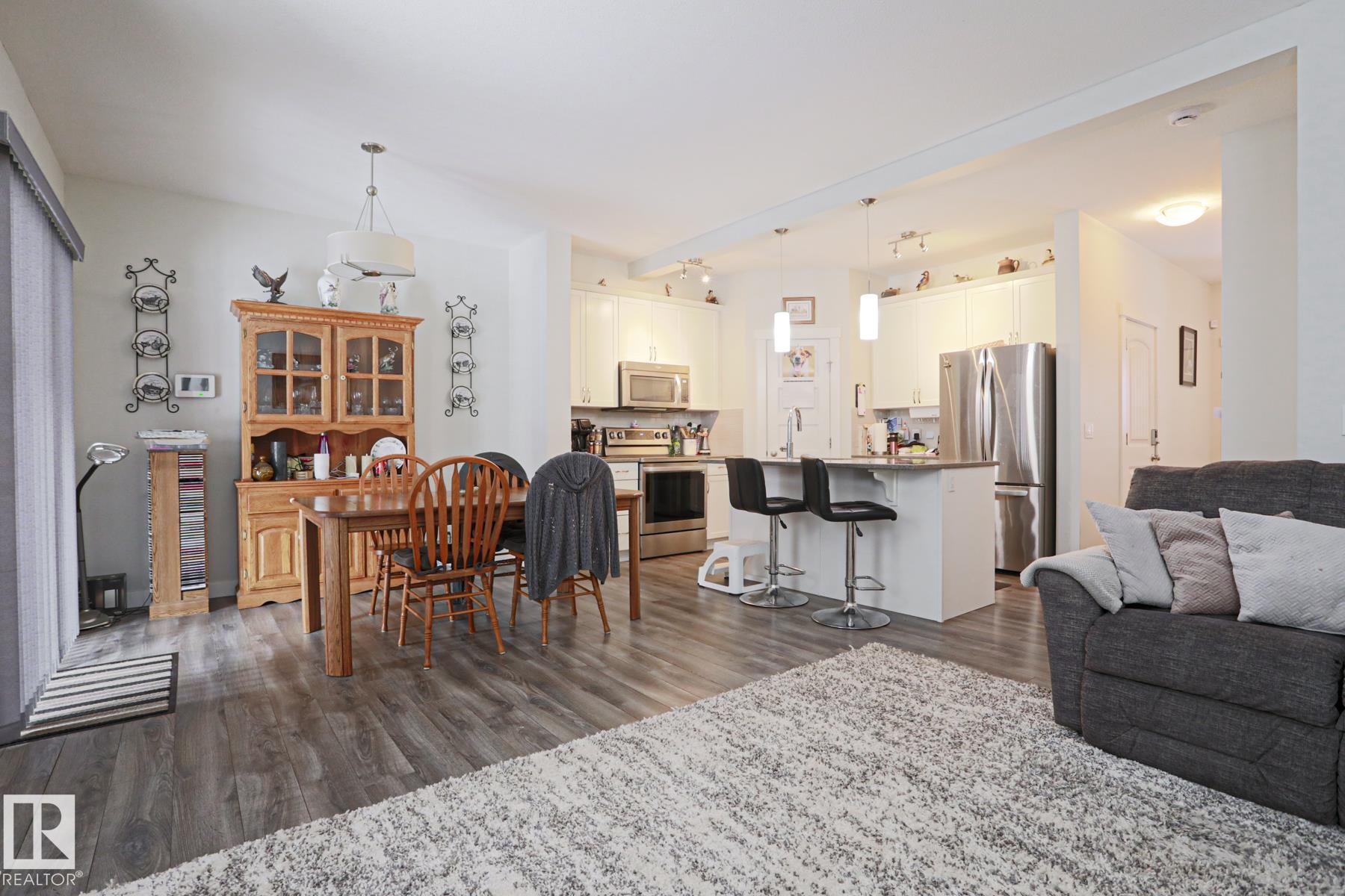 Photo 7 at 28 Hazelwood Lane, Hilldowns, Spruce Grove