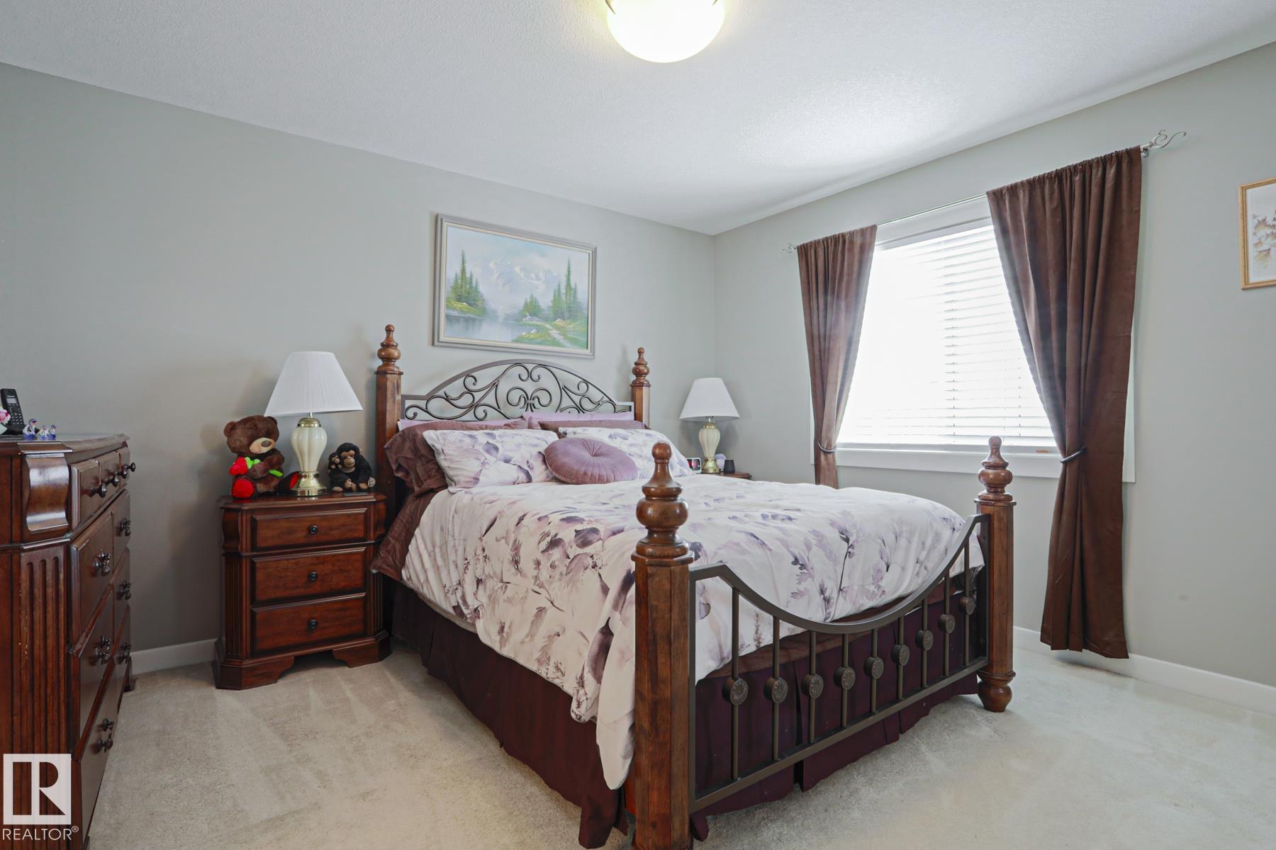 Photo 9 at 28 Hazelwood Lane, Hilldowns, Spruce Grove