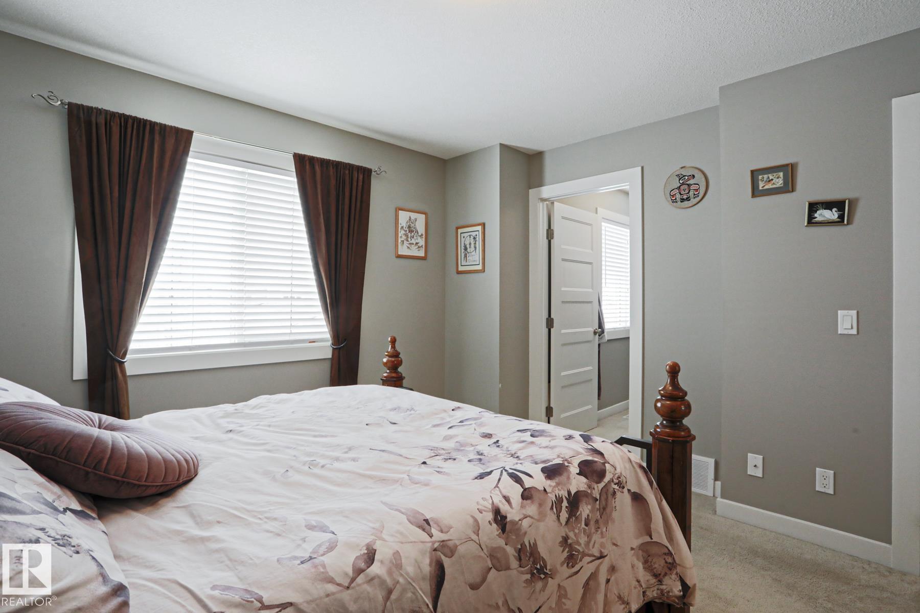 Photo 10 at 28 Hazelwood Lane, Hilldowns, Spruce Grove