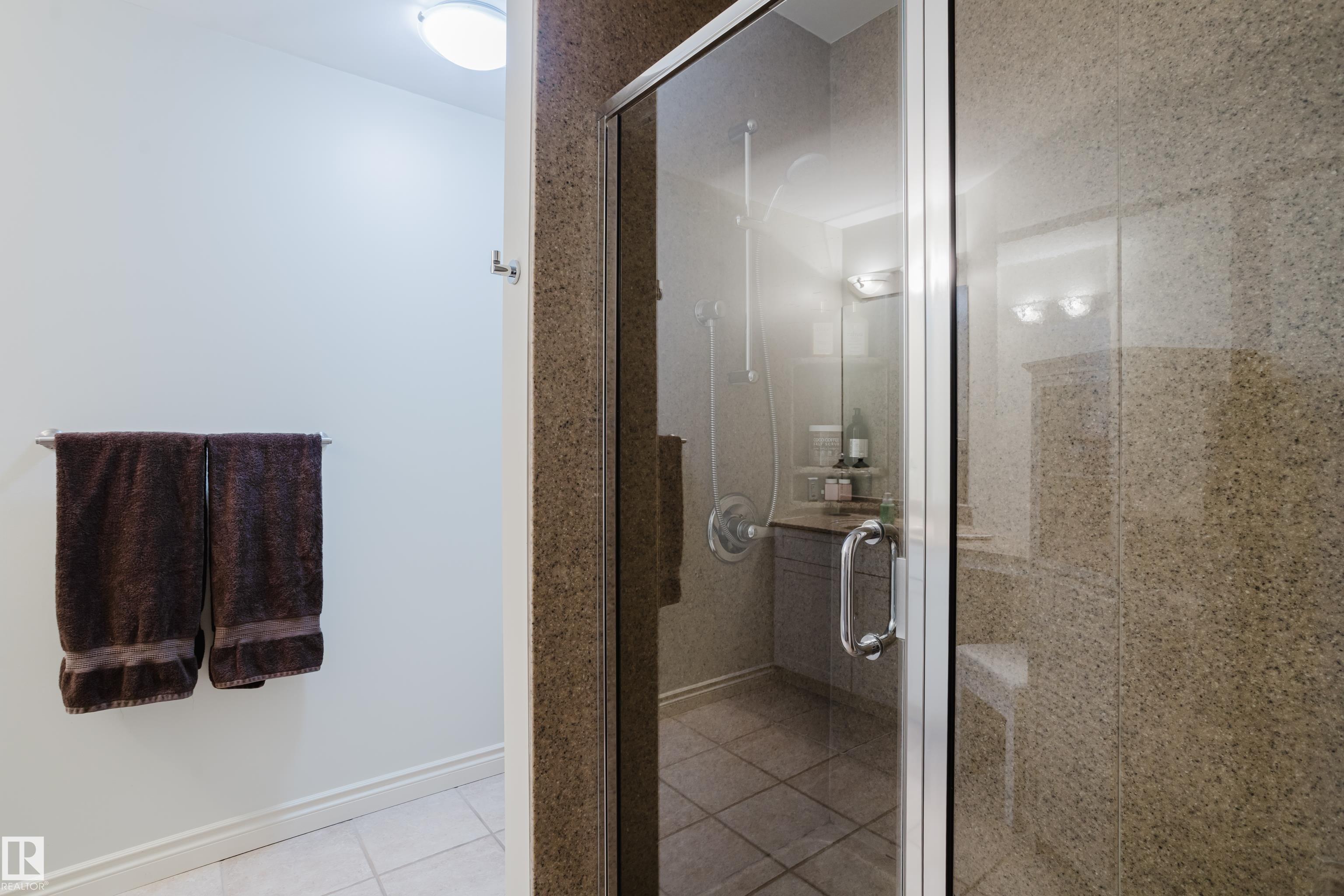 Photo 12 at 206 - 10108 125 Street NW, Westmount, Edmonton