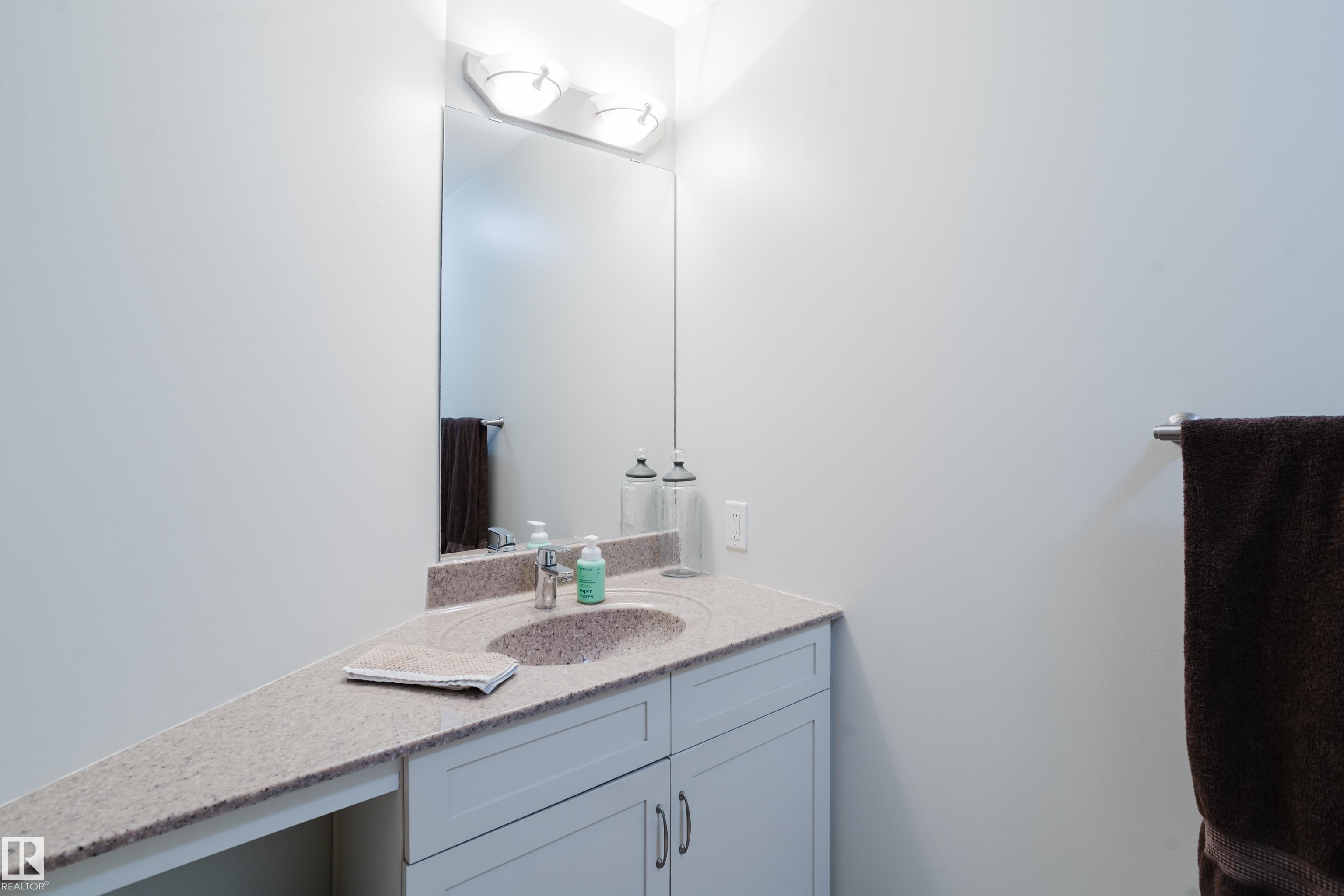 Photo 13 at 206 - 10108 125 Street NW, Westmount, Edmonton