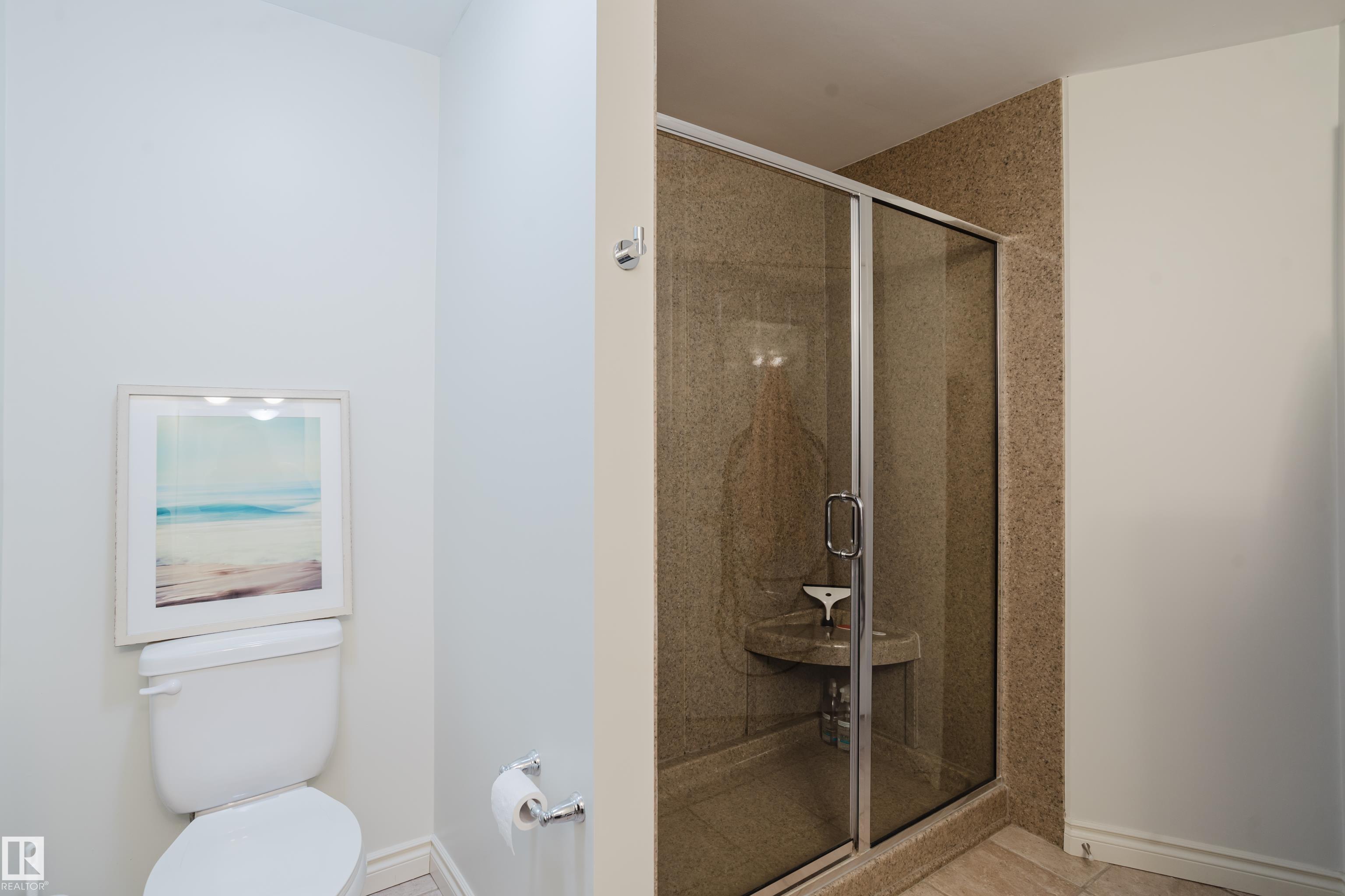 Photo 14 at 206 - 10108 125 Street NW, Westmount, Edmonton