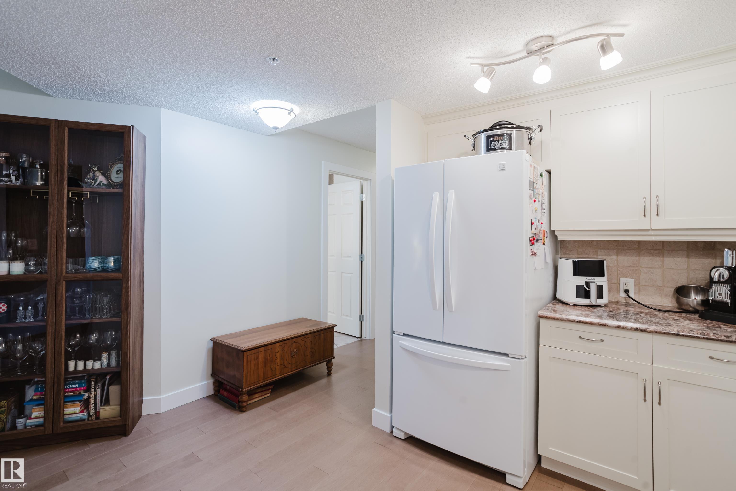 Photo 18 at 206 - 10108 125 Street NW, Westmount, Edmonton