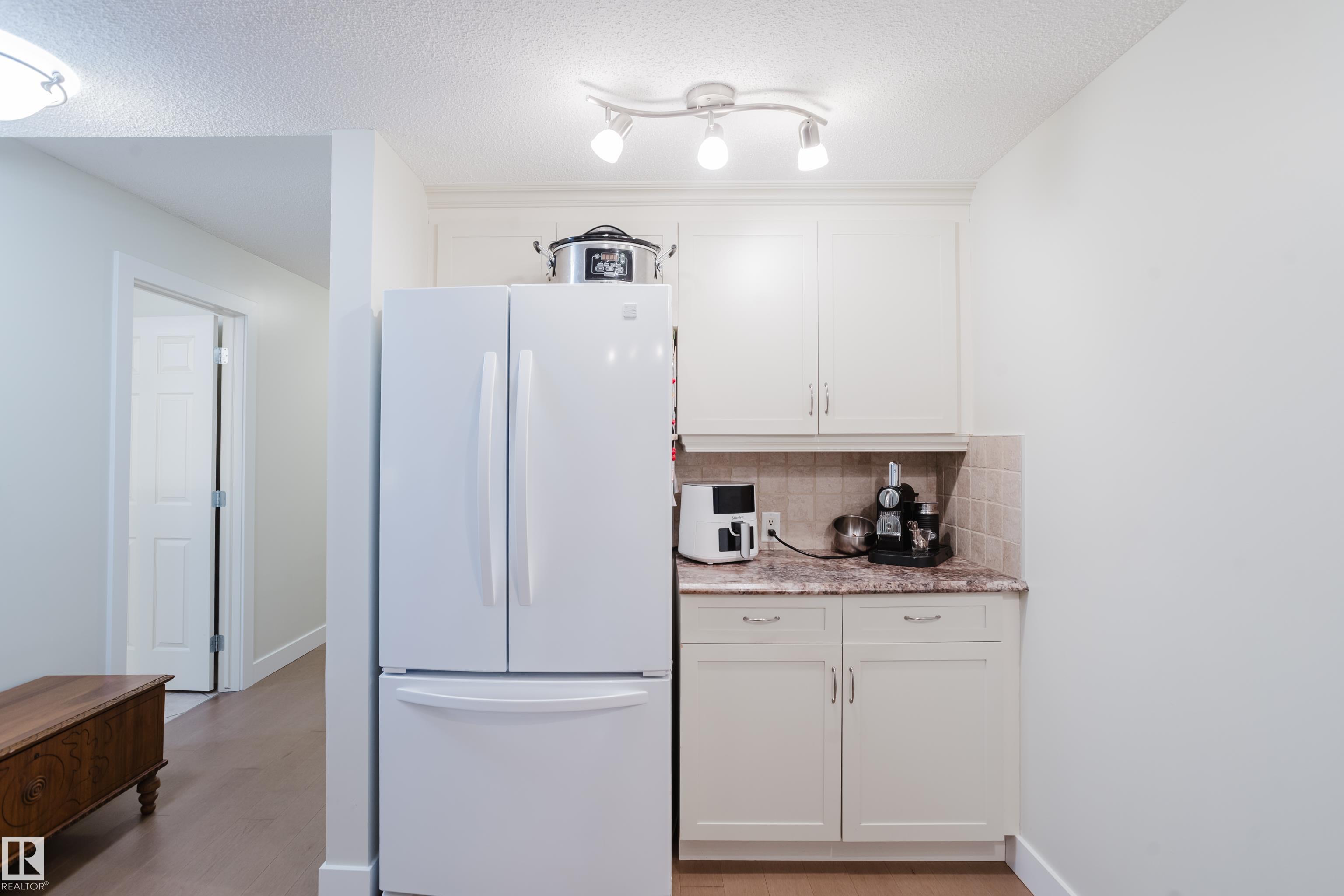 Photo 19 at 206 - 10108 125 Street NW, Westmount, Edmonton