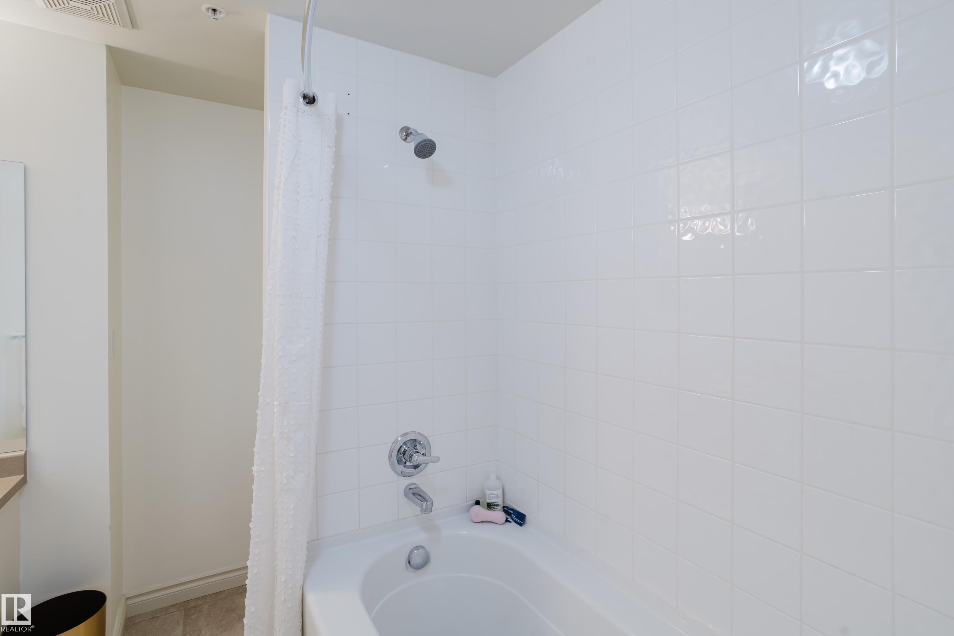 Photo 39 at 206 - 10108 125 Street NW, Westmount, Edmonton