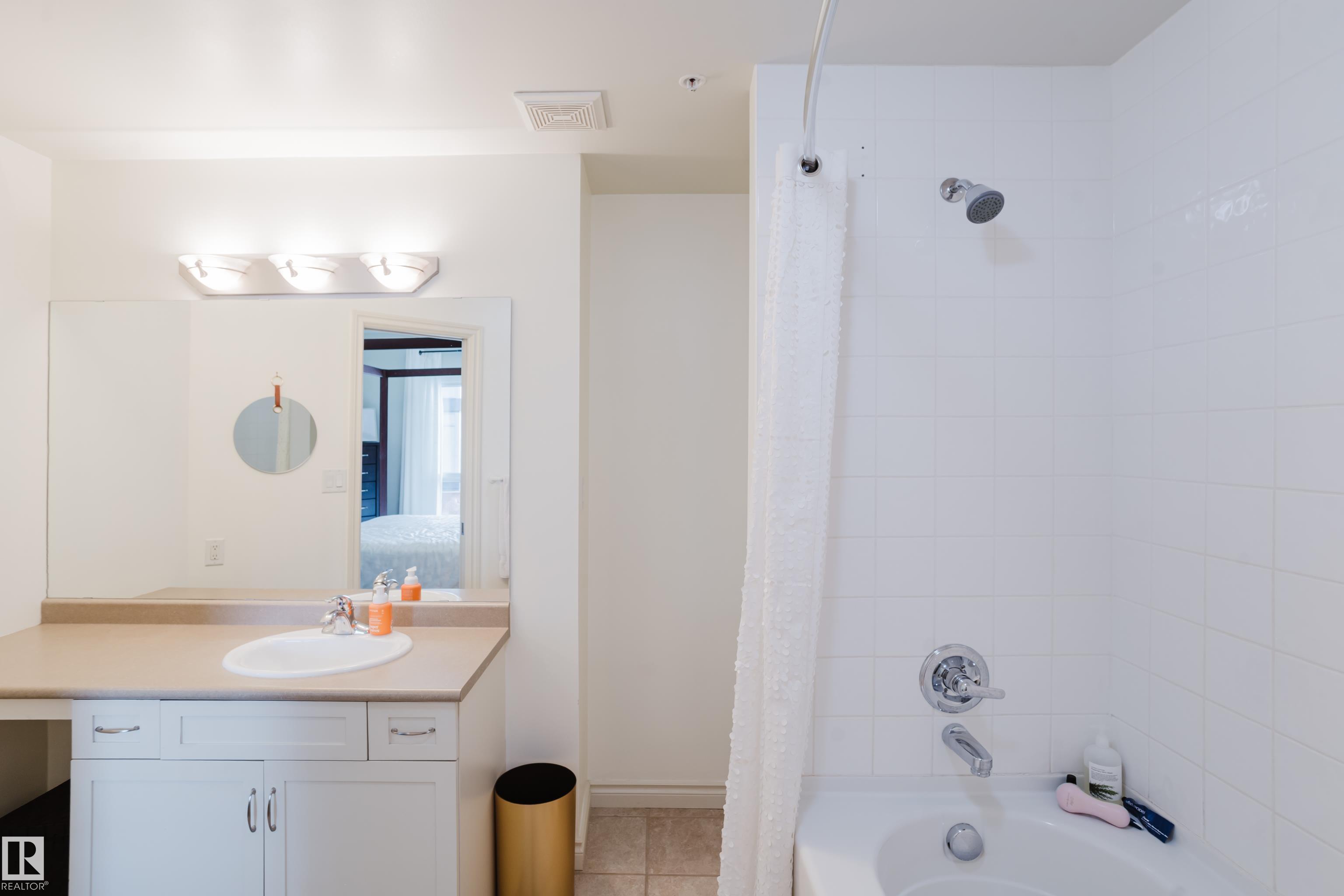 Photo 40 at 206 - 10108 125 Street NW, Westmount, Edmonton