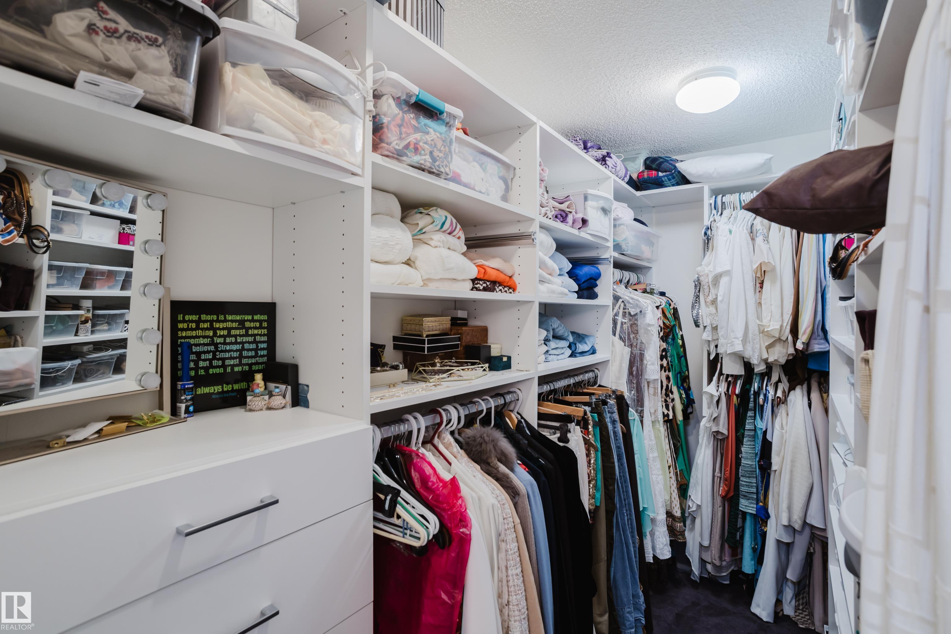 Photo 41 at 206 - 10108 125 Street NW, Westmount, Edmonton