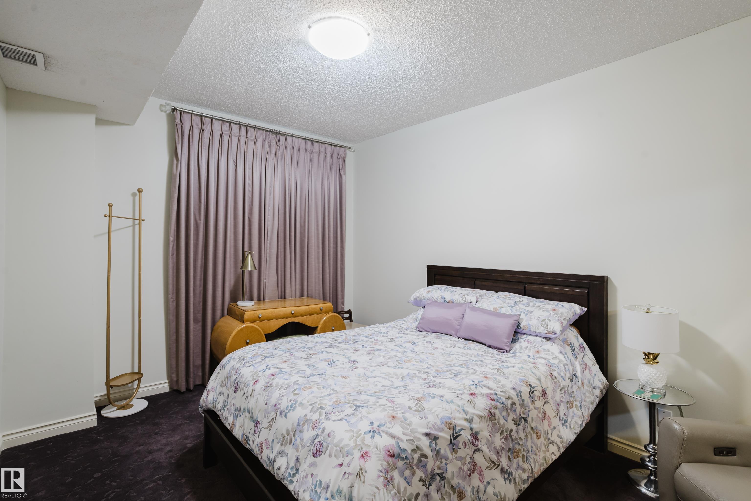 Photo 46 at 206 - 10108 125 Street NW, Westmount, Edmonton