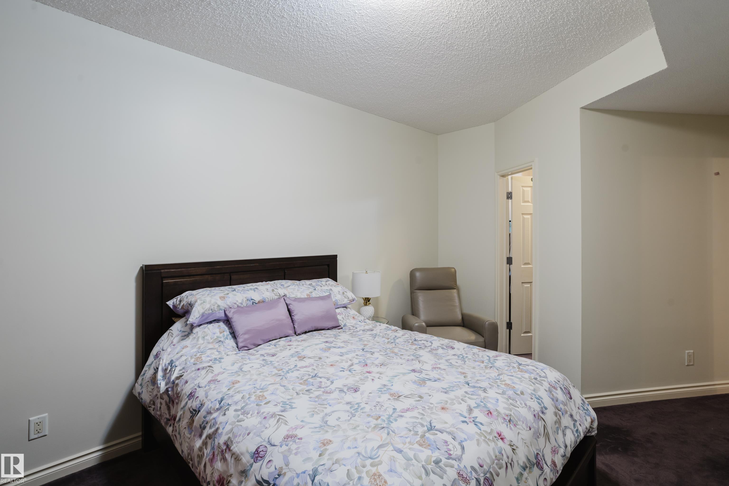 Photo 47 at 206 - 10108 125 Street NW, Westmount, Edmonton