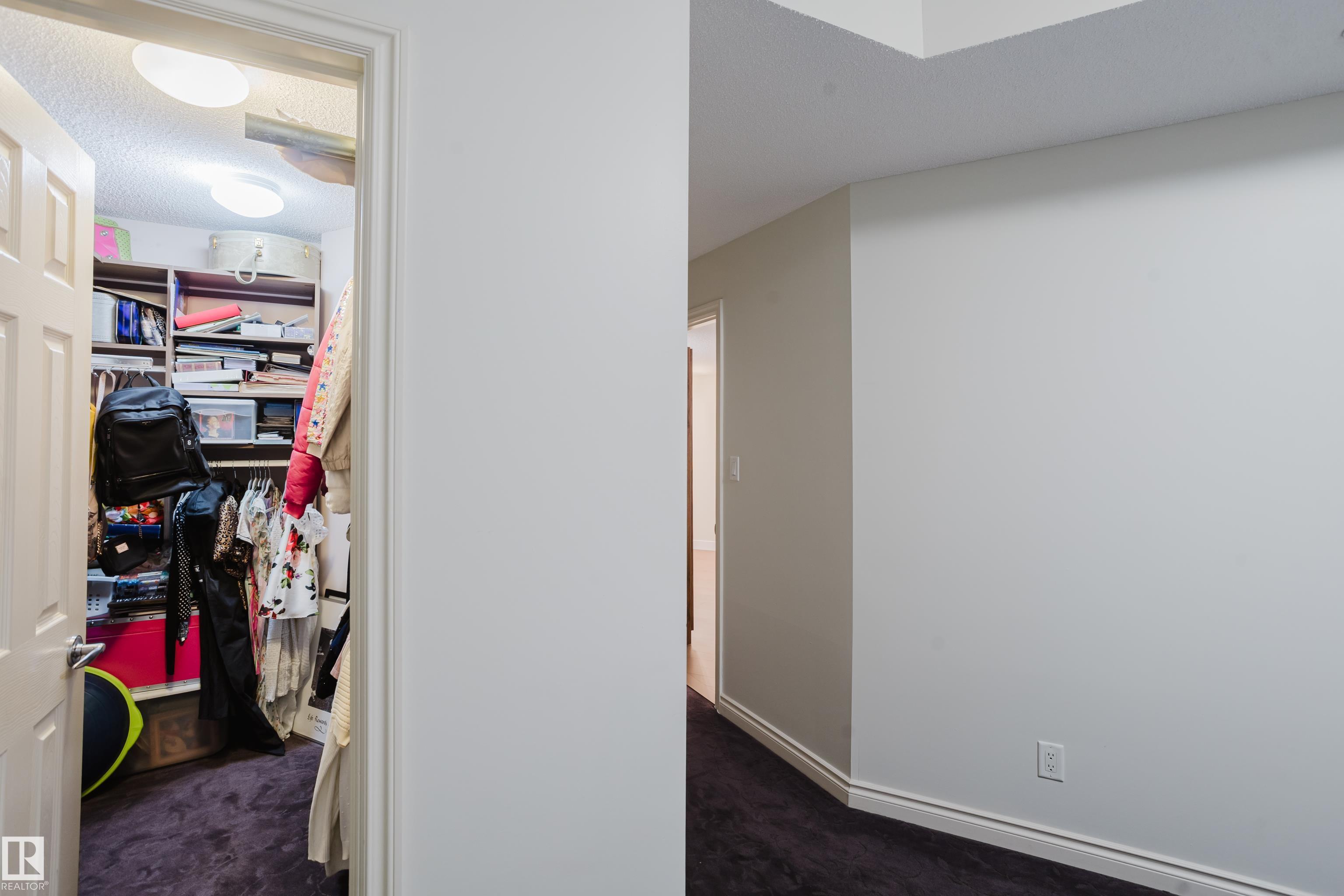 Photo 50 at 206 - 10108 125 Street NW, Westmount, Edmonton