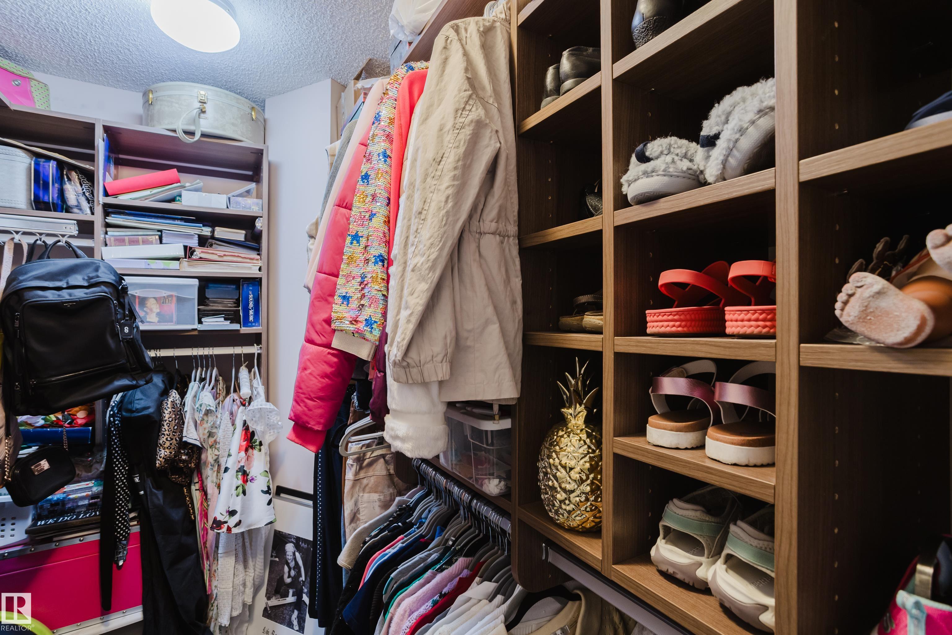 Photo 51 at 206 - 10108 125 Street NW, Westmount, Edmonton