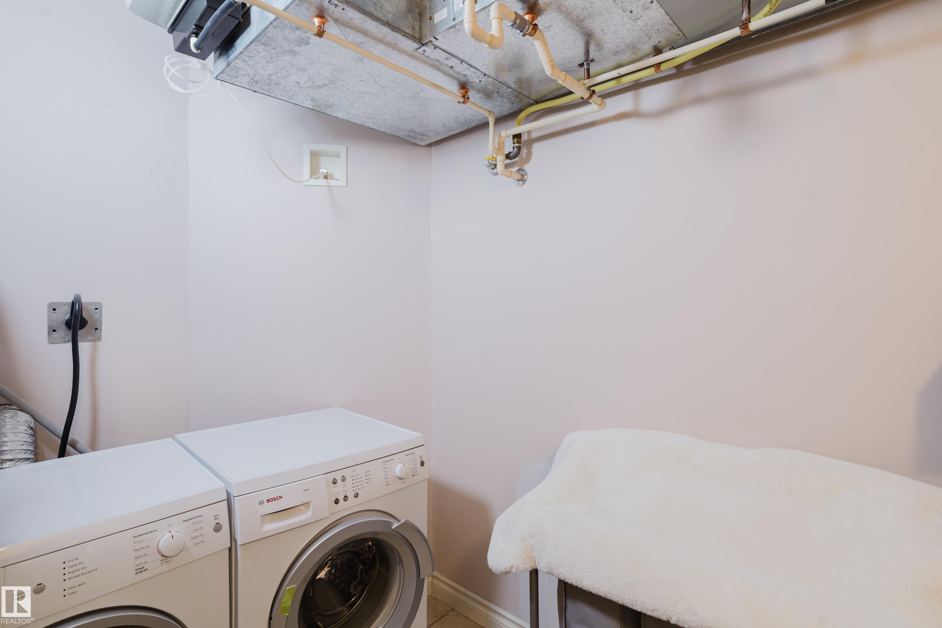 Photo 55 at 206 - 10108 125 Street NW, Westmount, Edmonton