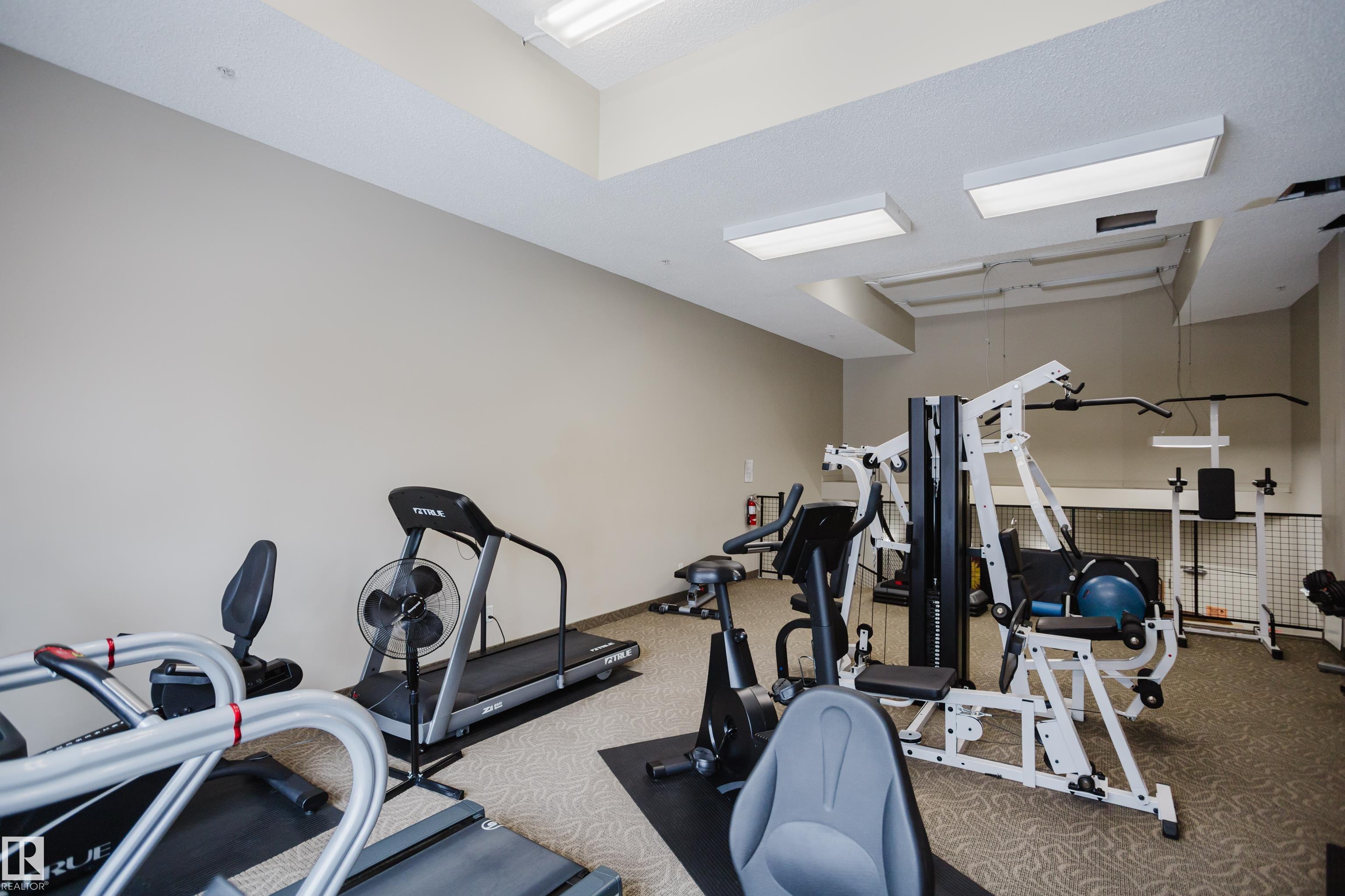 Photo 60 at 206 - 10108 125 Street NW, Westmount, Edmonton