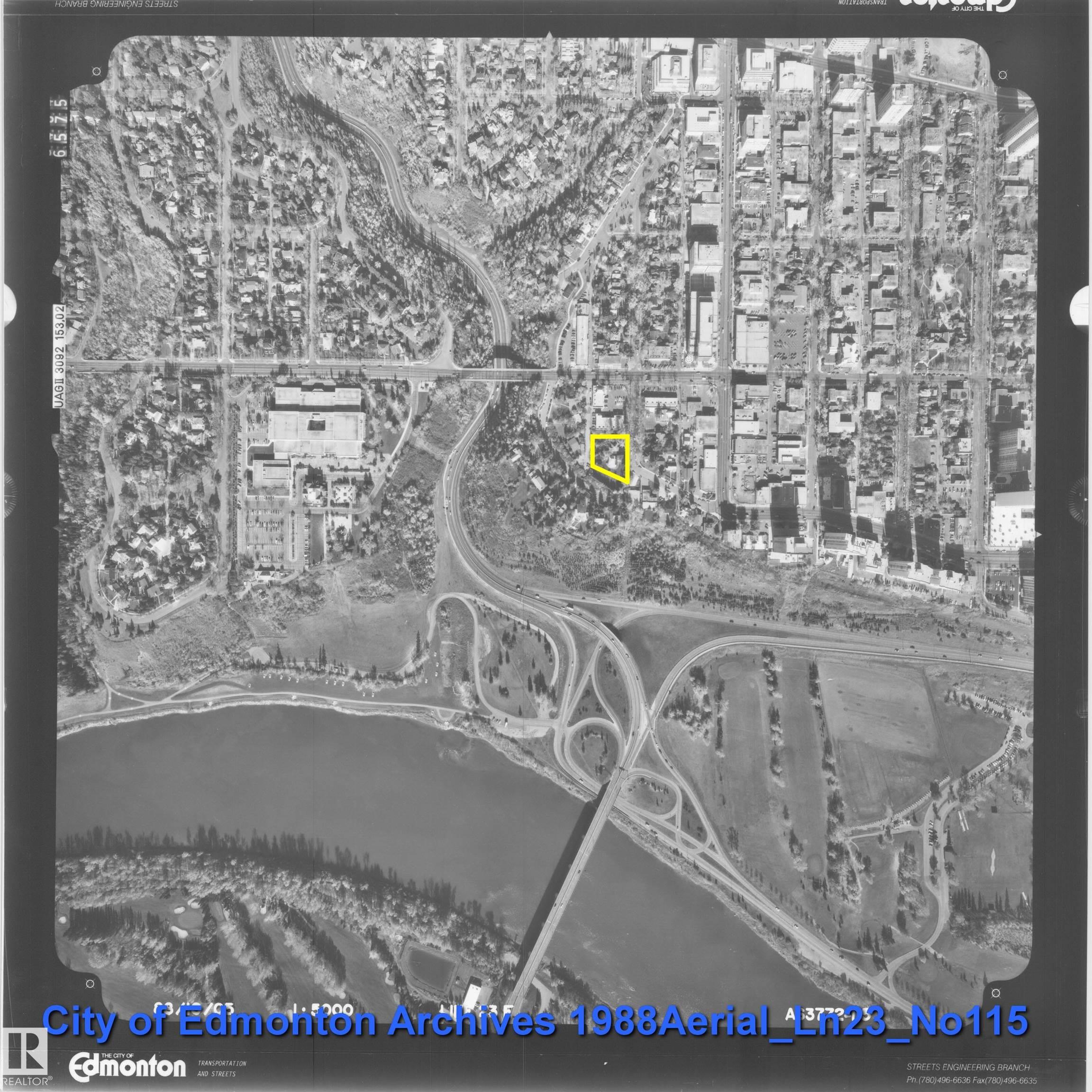 Photo 64 at 206 - 10108 125 Street NW, Westmount, Edmonton