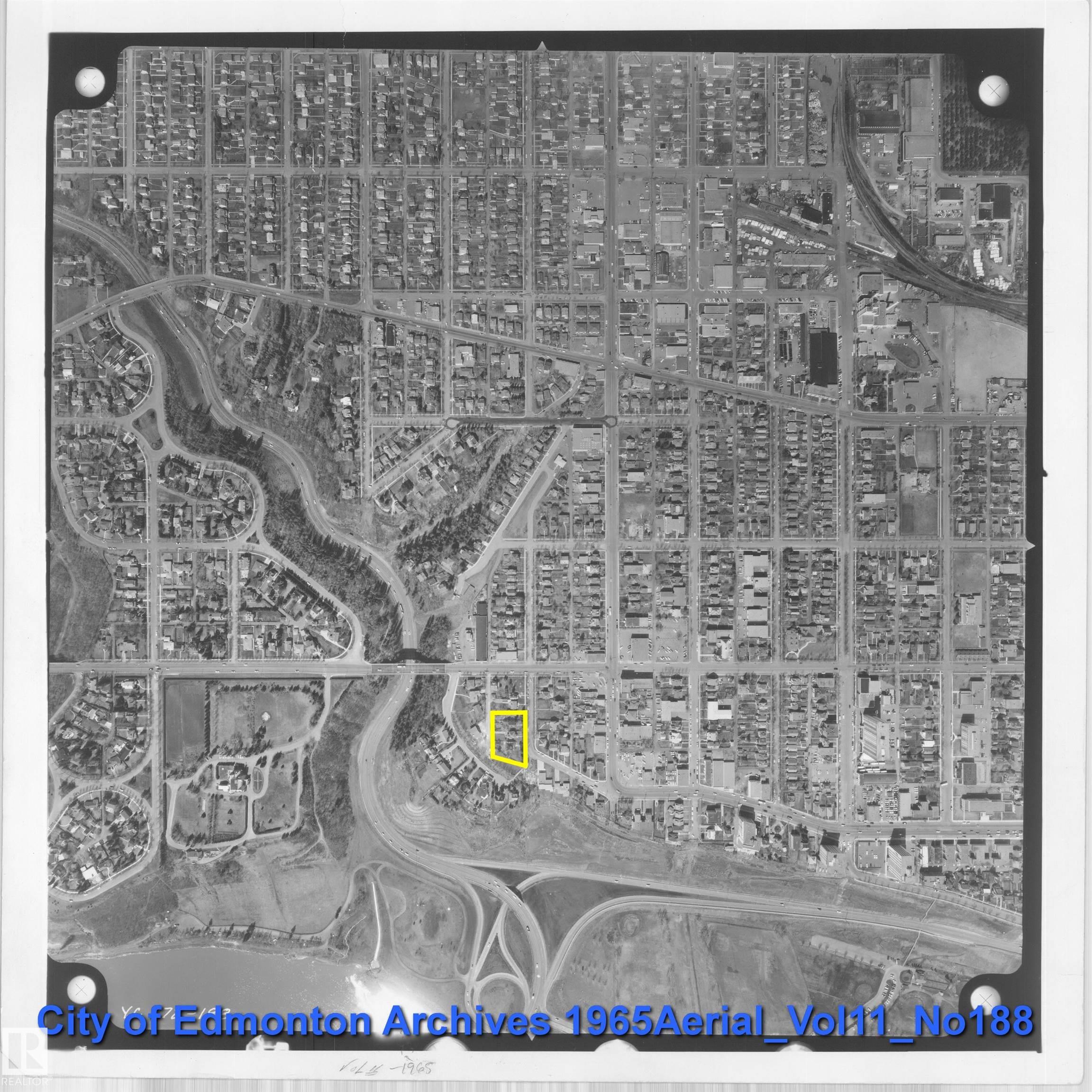 Photo 65 at 206 - 10108 125 Street NW, Westmount, Edmonton