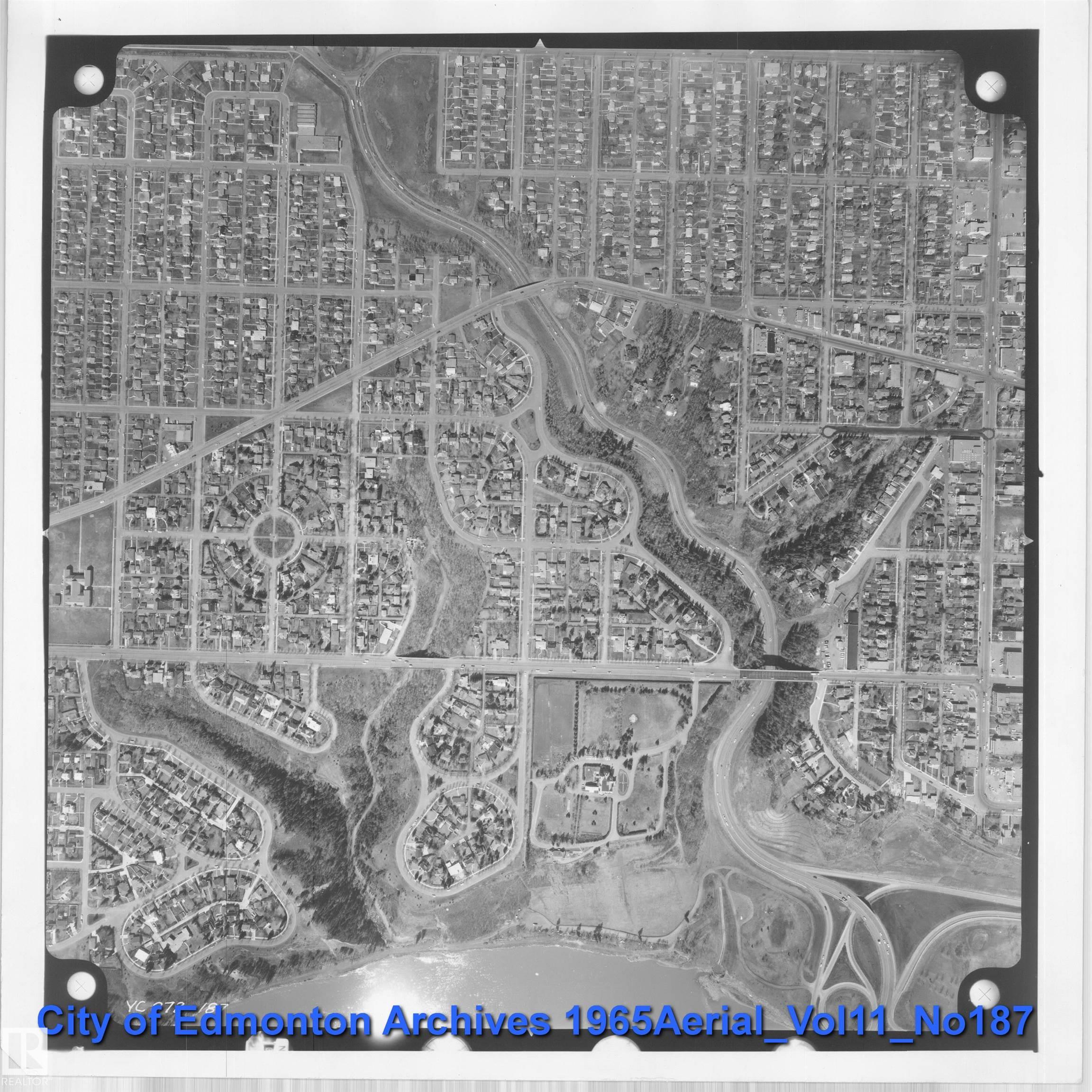 Photo 66 at 206 - 10108 125 Street NW, Westmount, Edmonton