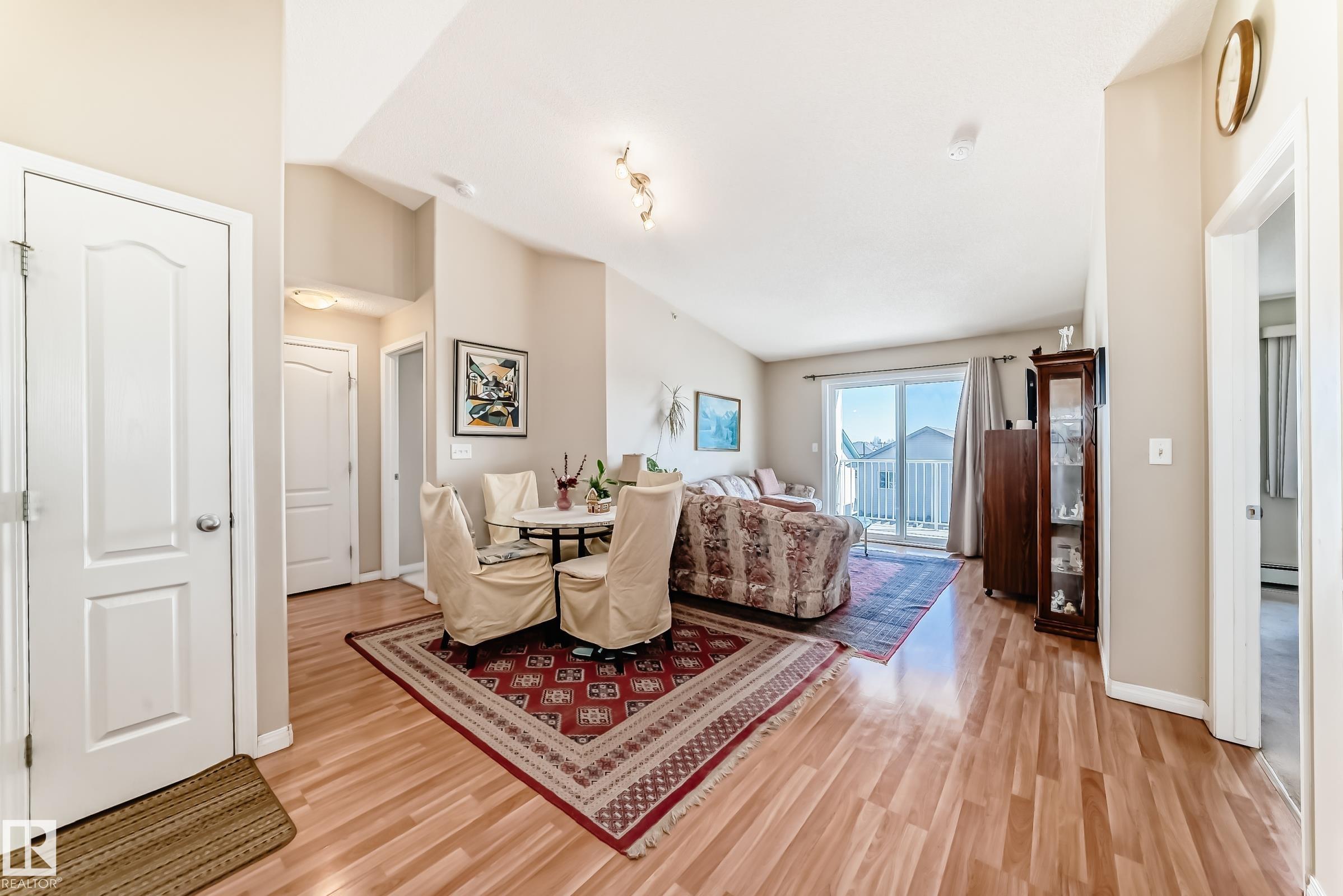 Photo 14 at 324 - 9525 162 Avenue NW, Eaux Claires, Edmonton