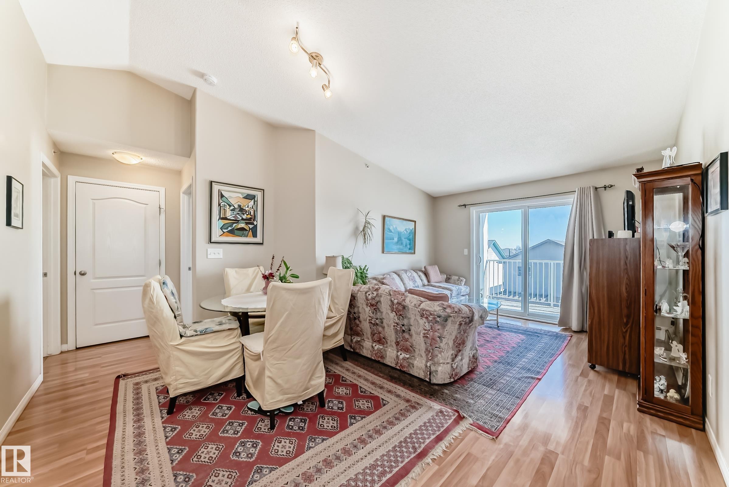 Photo 15 at 324 - 9525 162 Avenue NW, Eaux Claires, Edmonton