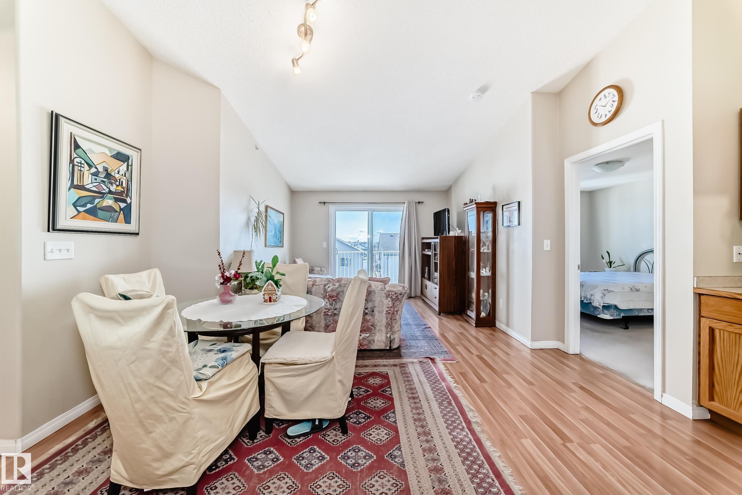 Photo 16 at 324 - 9525 162 Avenue NW, Eaux Claires, Edmonton