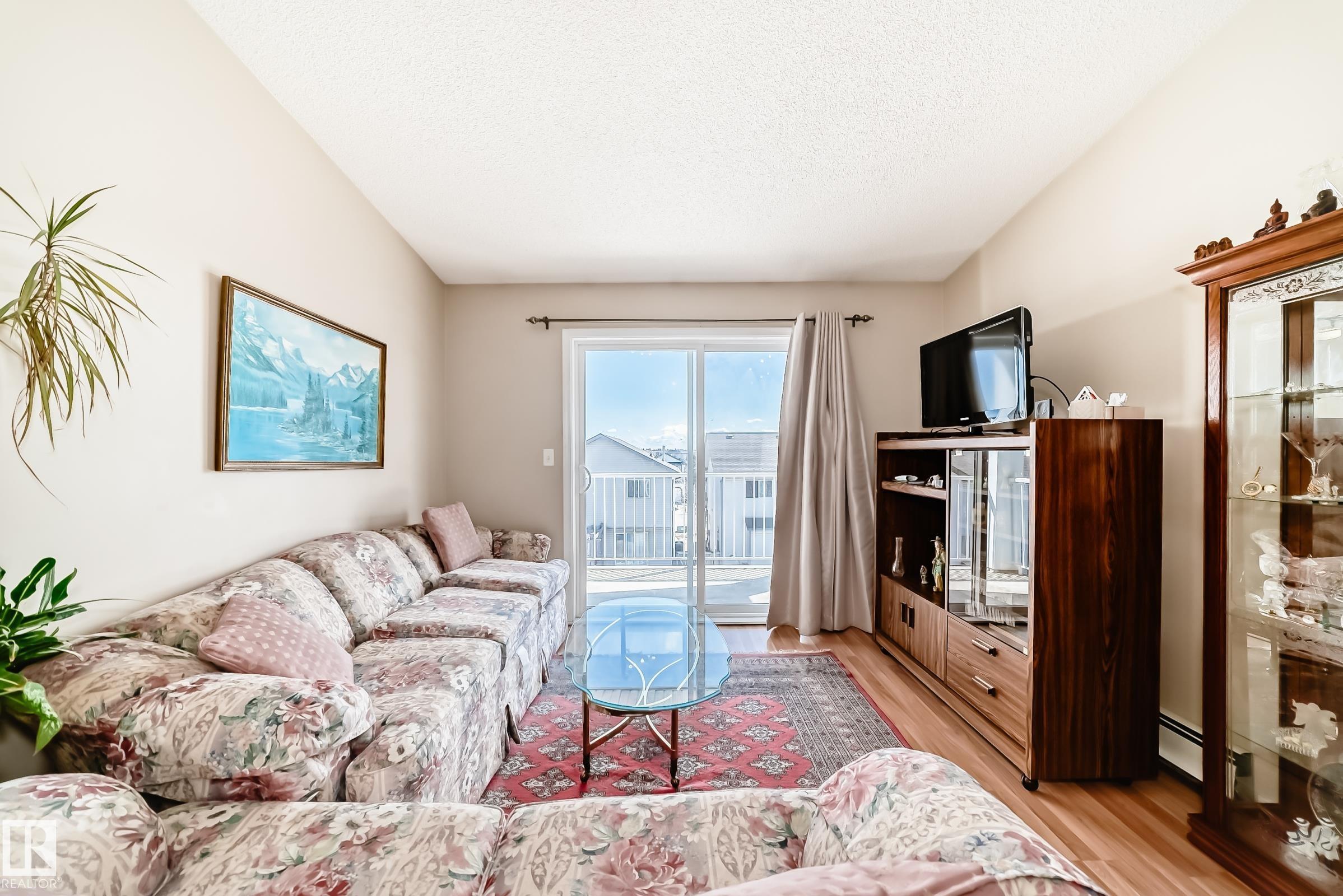 Photo 20 at 324 - 9525 162 Avenue NW, Eaux Claires, Edmonton