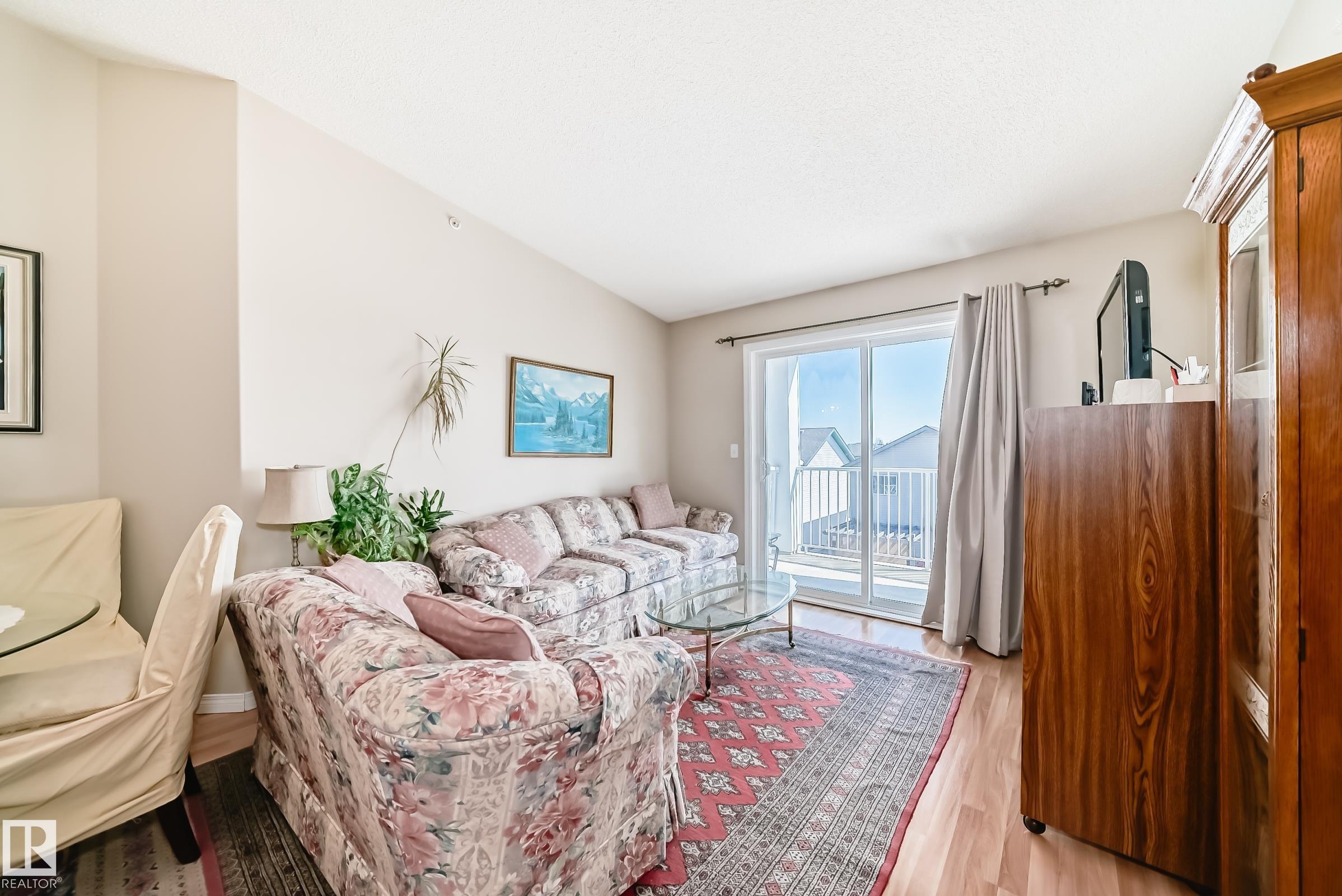 Photo 21 at 324 - 9525 162 Avenue NW, Eaux Claires, Edmonton