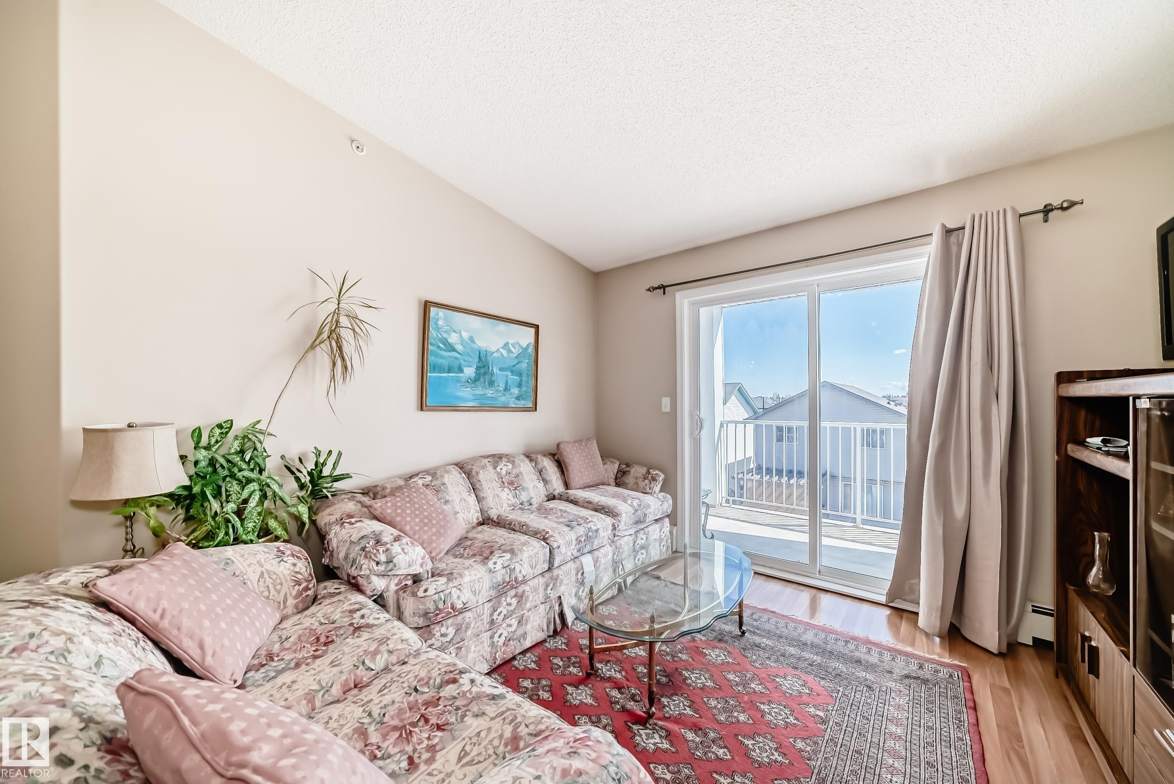 Photo 22 at 324 - 9525 162 Avenue NW, Eaux Claires, Edmonton