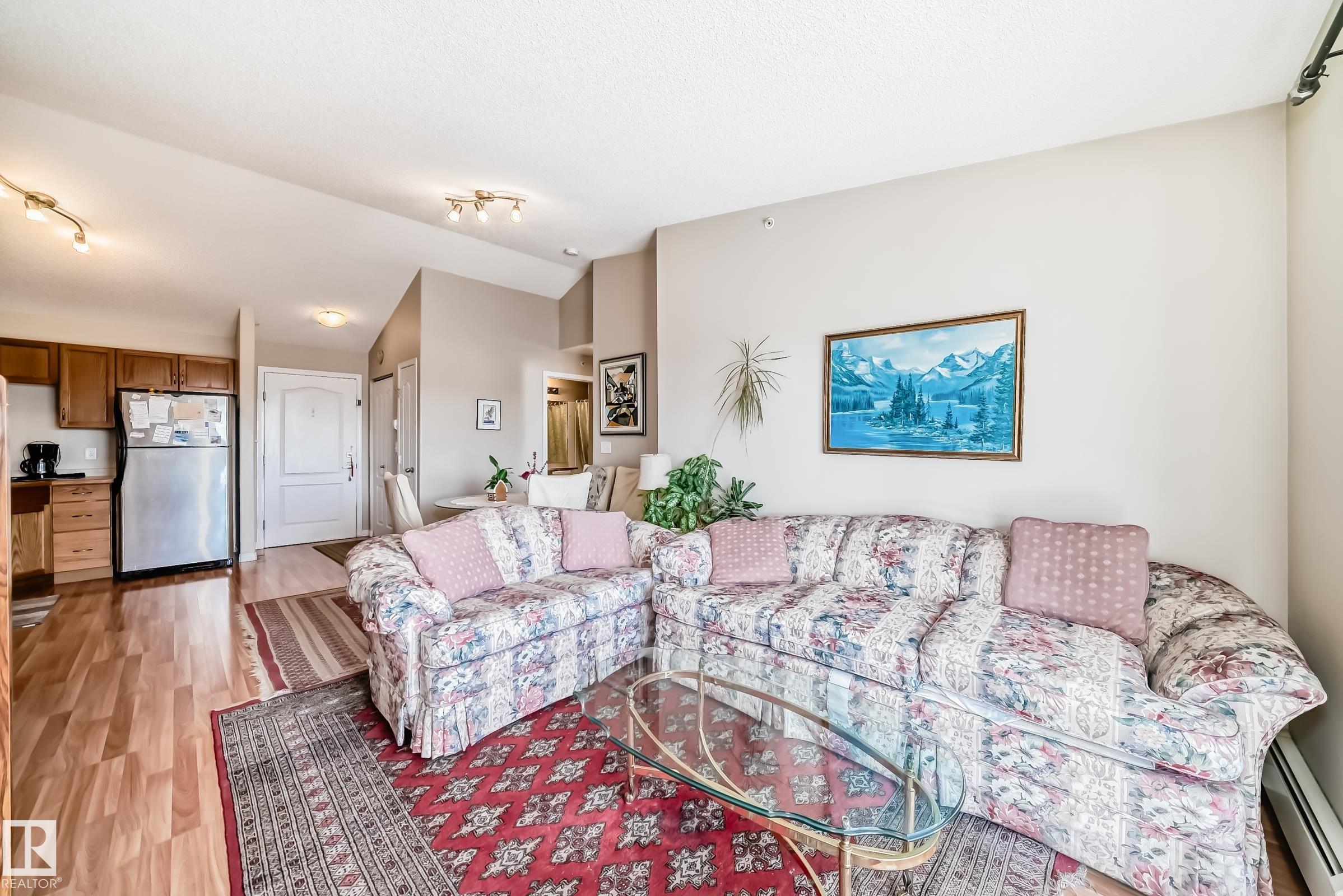 Photo 23 at 324 - 9525 162 Avenue NW, Eaux Claires, Edmonton