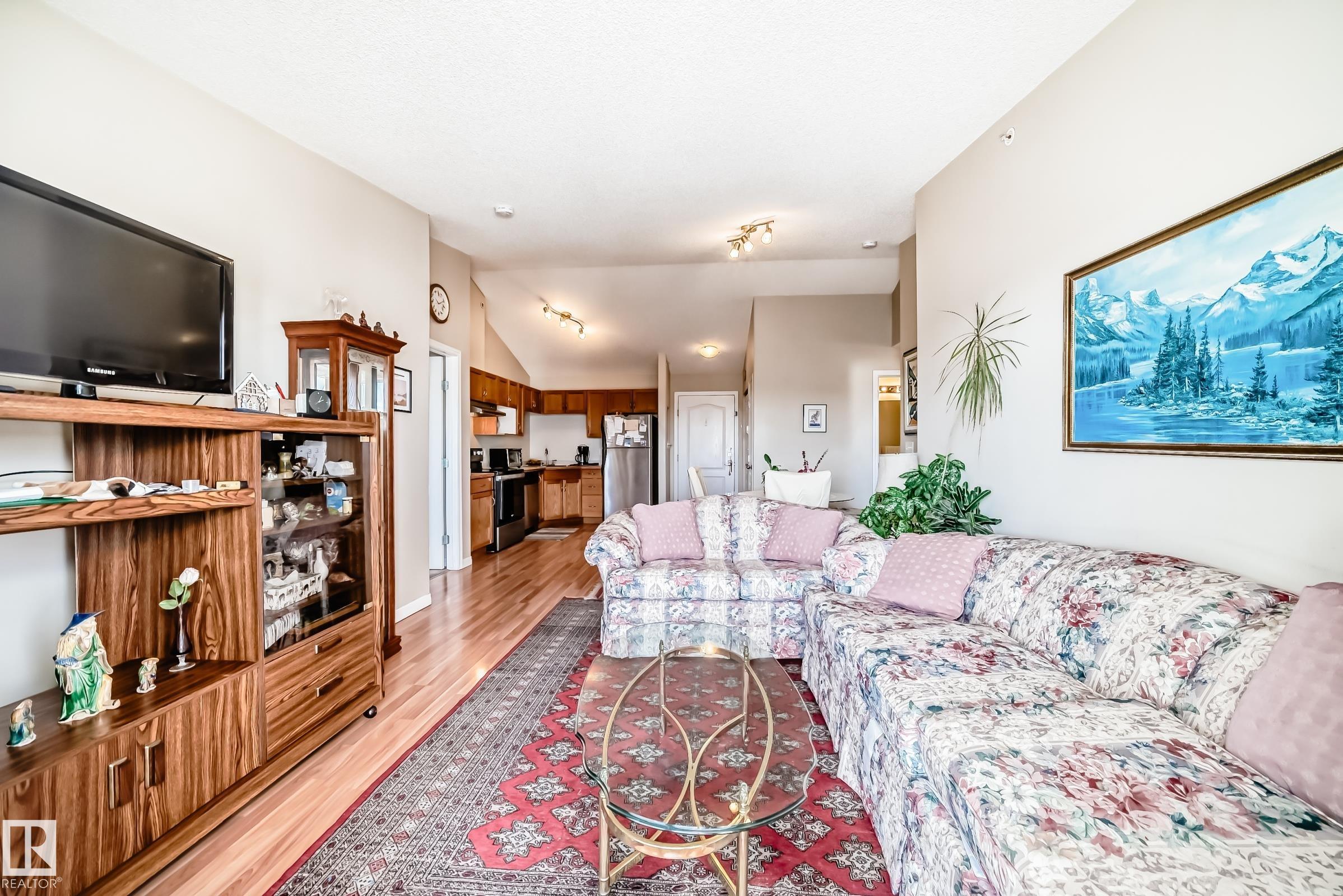 Photo 24 at 324 - 9525 162 Avenue NW, Eaux Claires, Edmonton